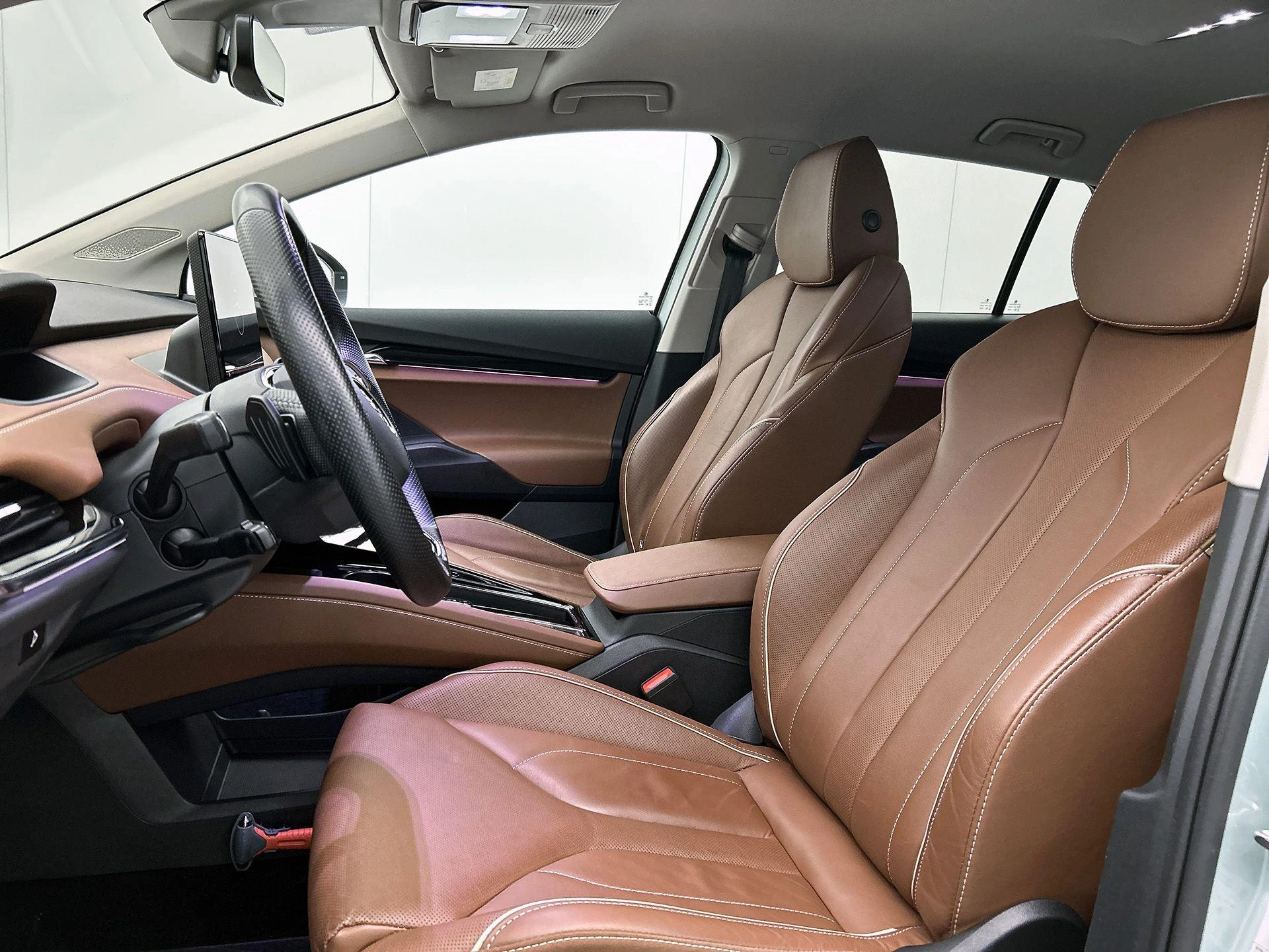 Škoda-Enyaq iV-image-35