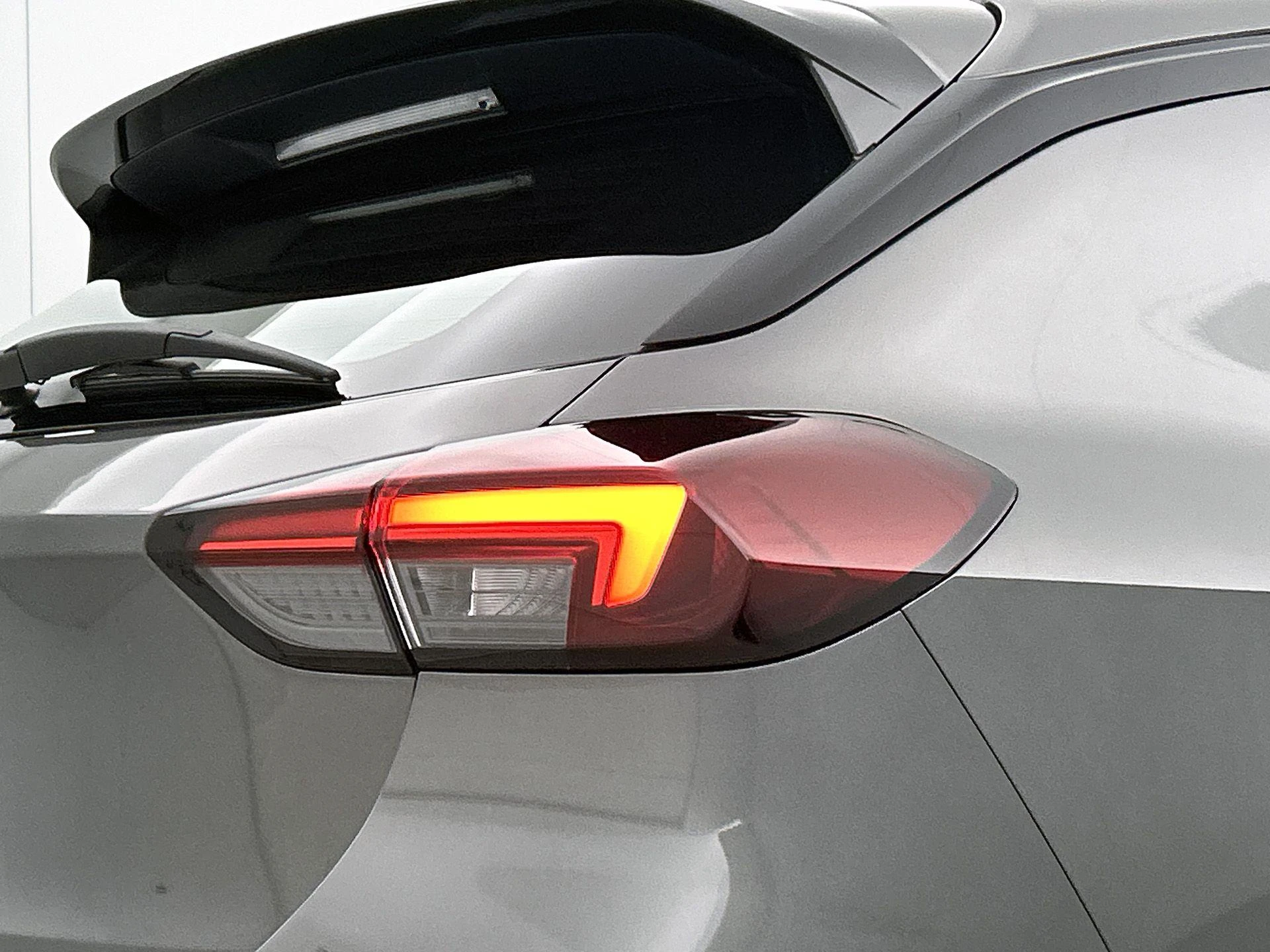 Opel-Corsa-image-27