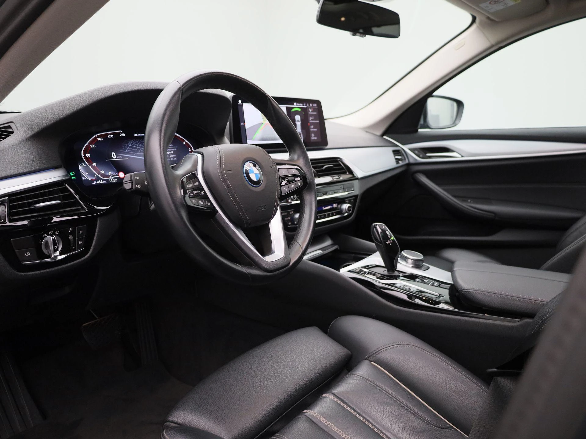 BMW-5 Reeks-image-31