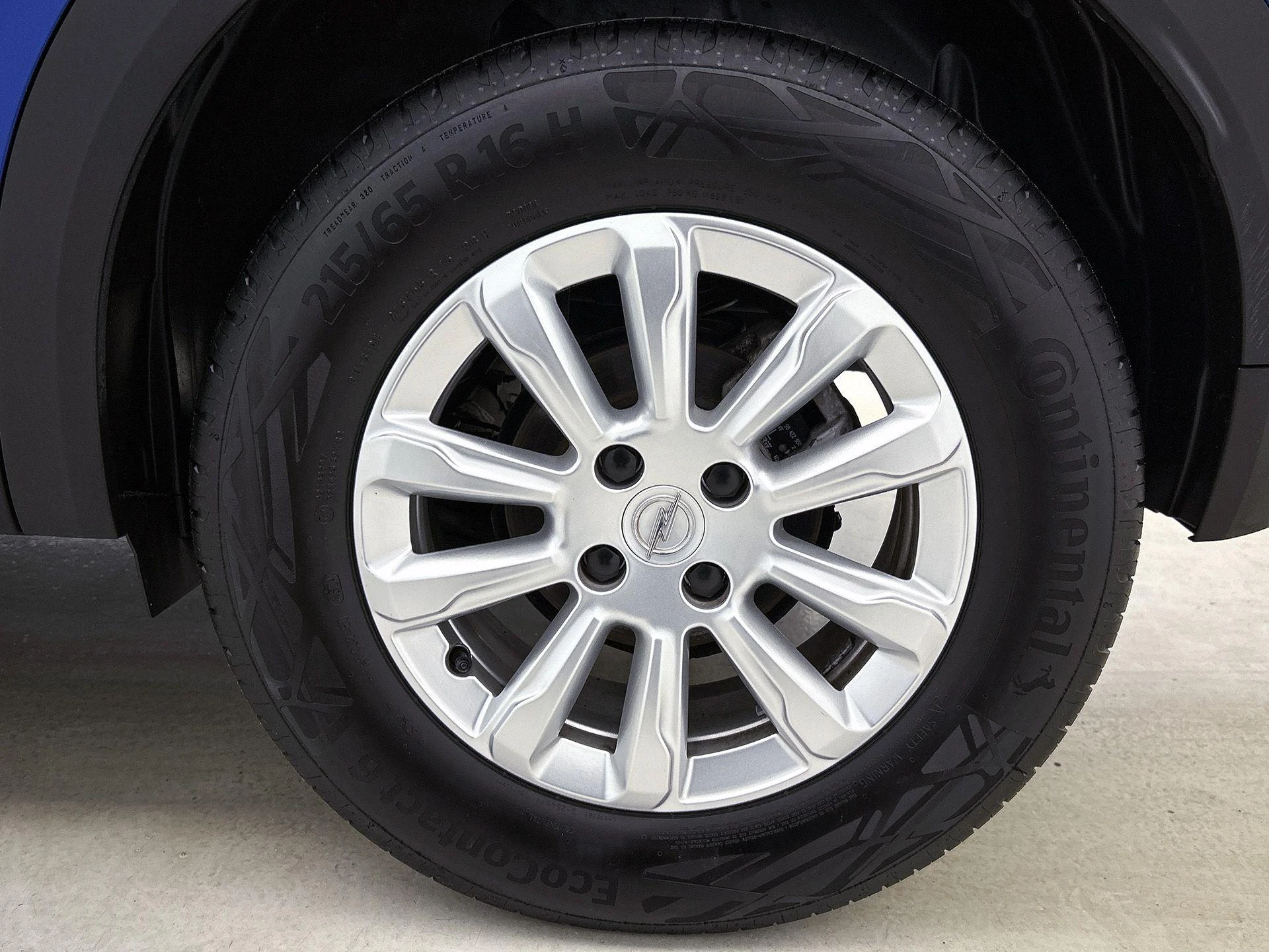 Opel-Mokka-image-29