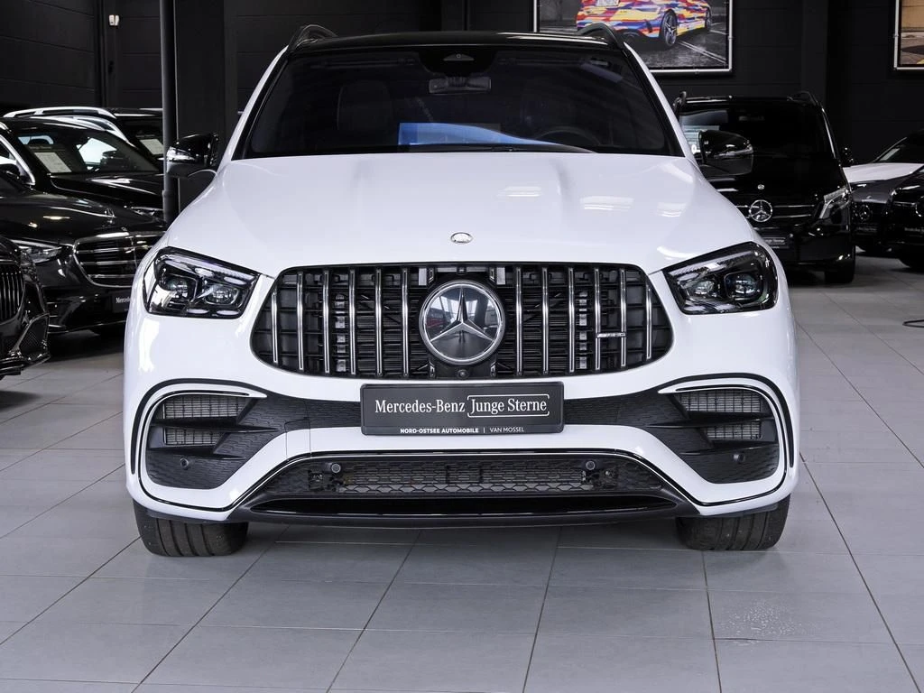 Mercedes-AMG-GLE 63 S AMG-image-3