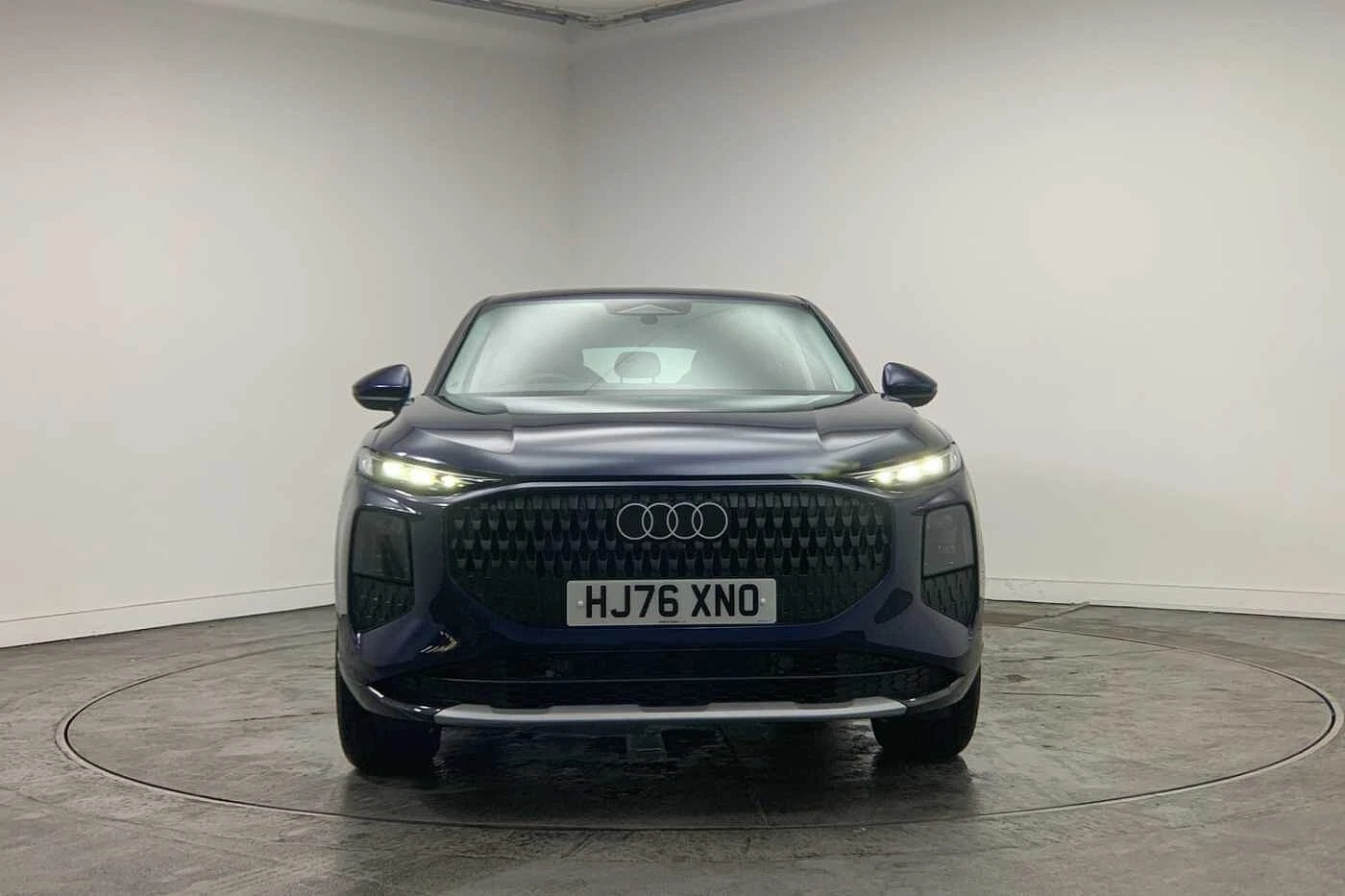 Audi-Q3-image-6