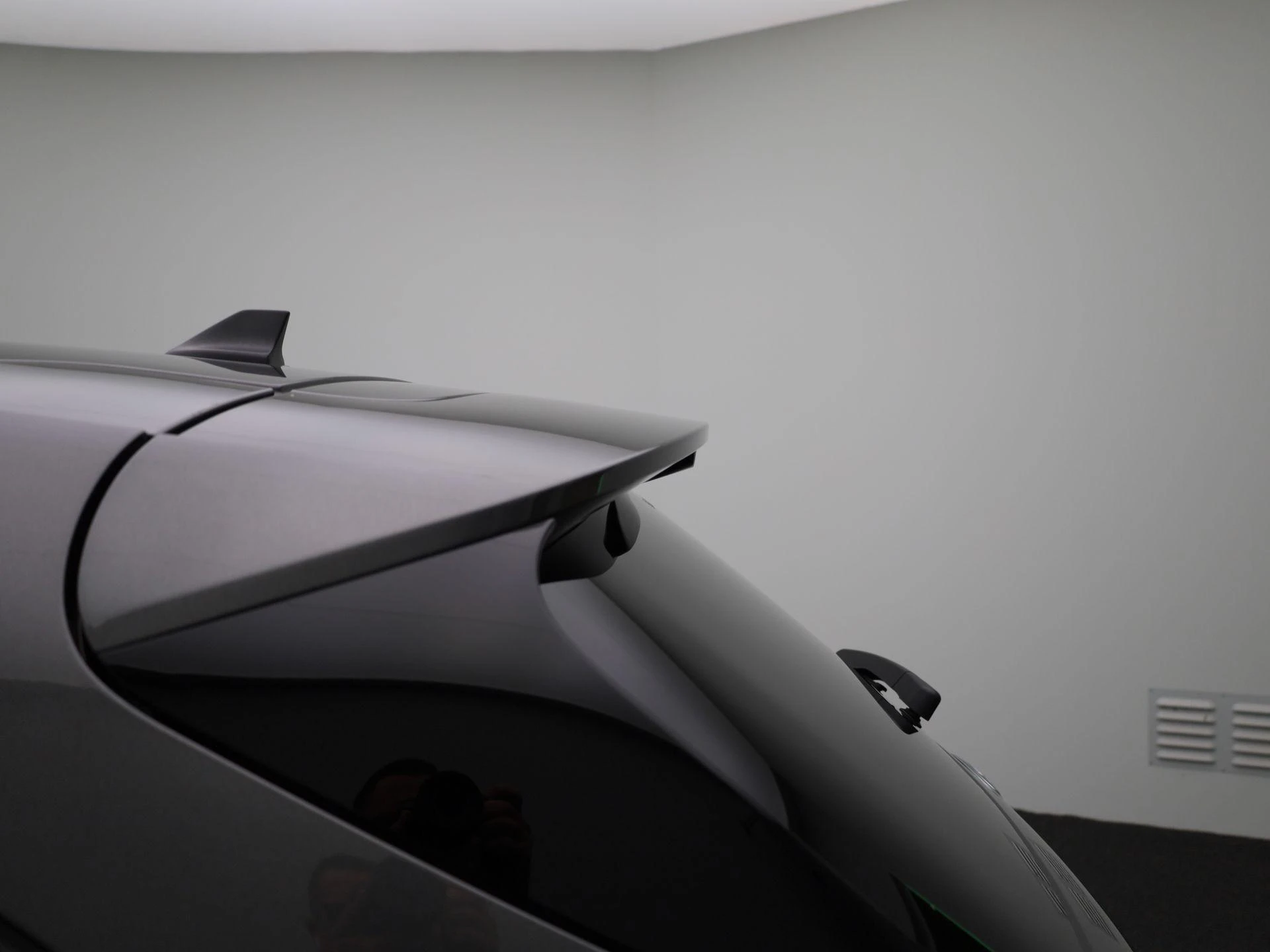 Ford-Kuga-image-42