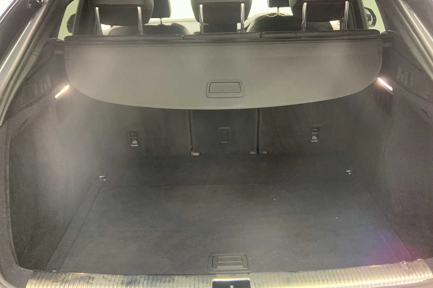 Audi-Q5-image-8