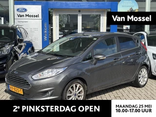 Ford-Fiesta-image-0