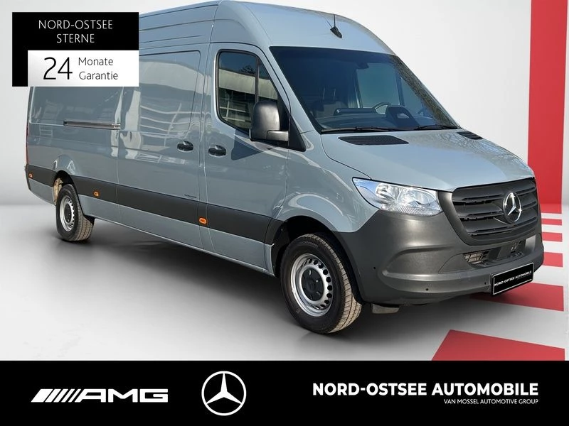 Mercedes-Benz-Sprinter-image-1