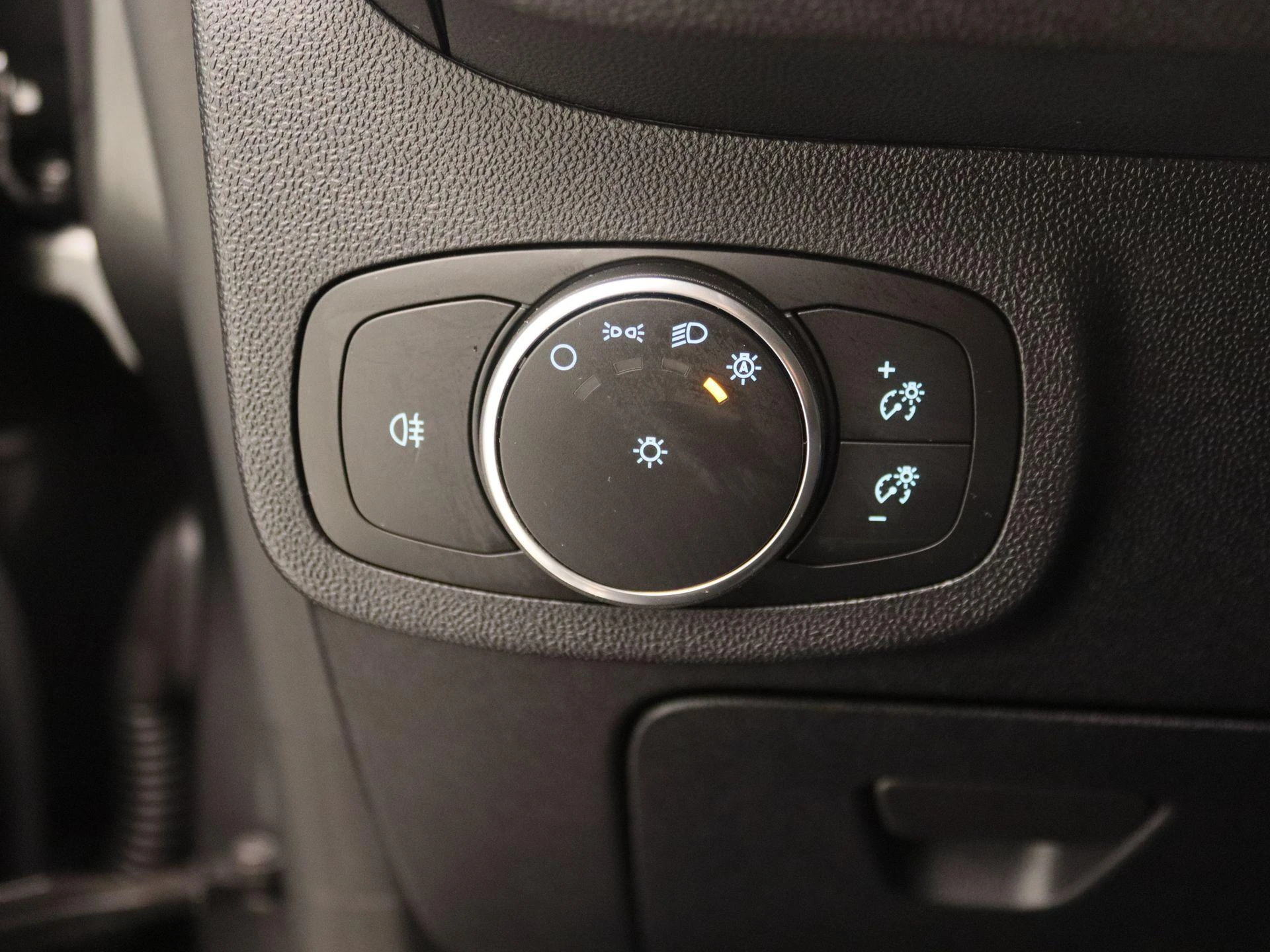 Ford-Fiesta-image-19