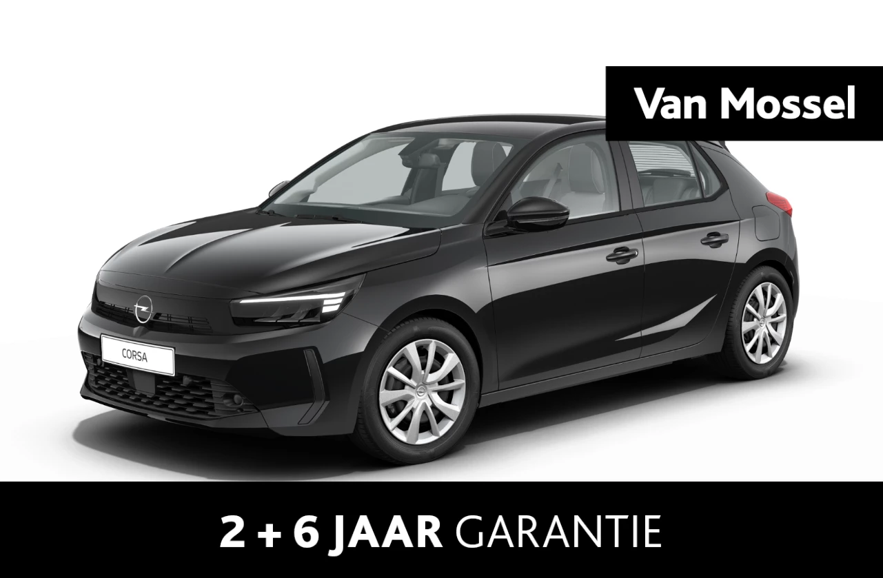 Opel-Corsa-image-0