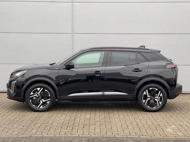 Peugeot-e-2008-image-1