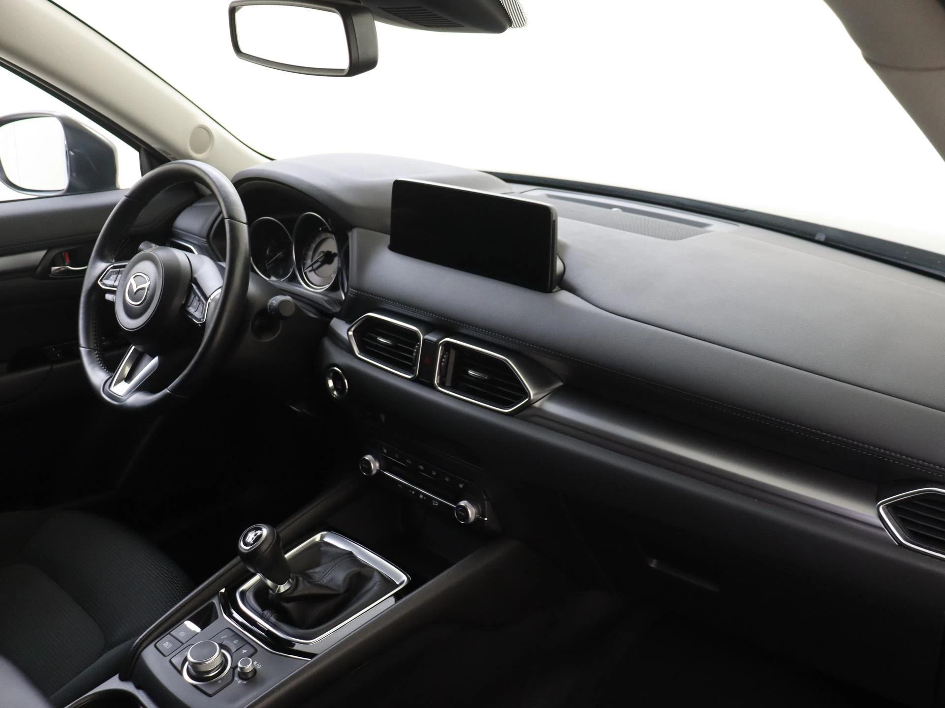 Mazda-CX-5-image-12