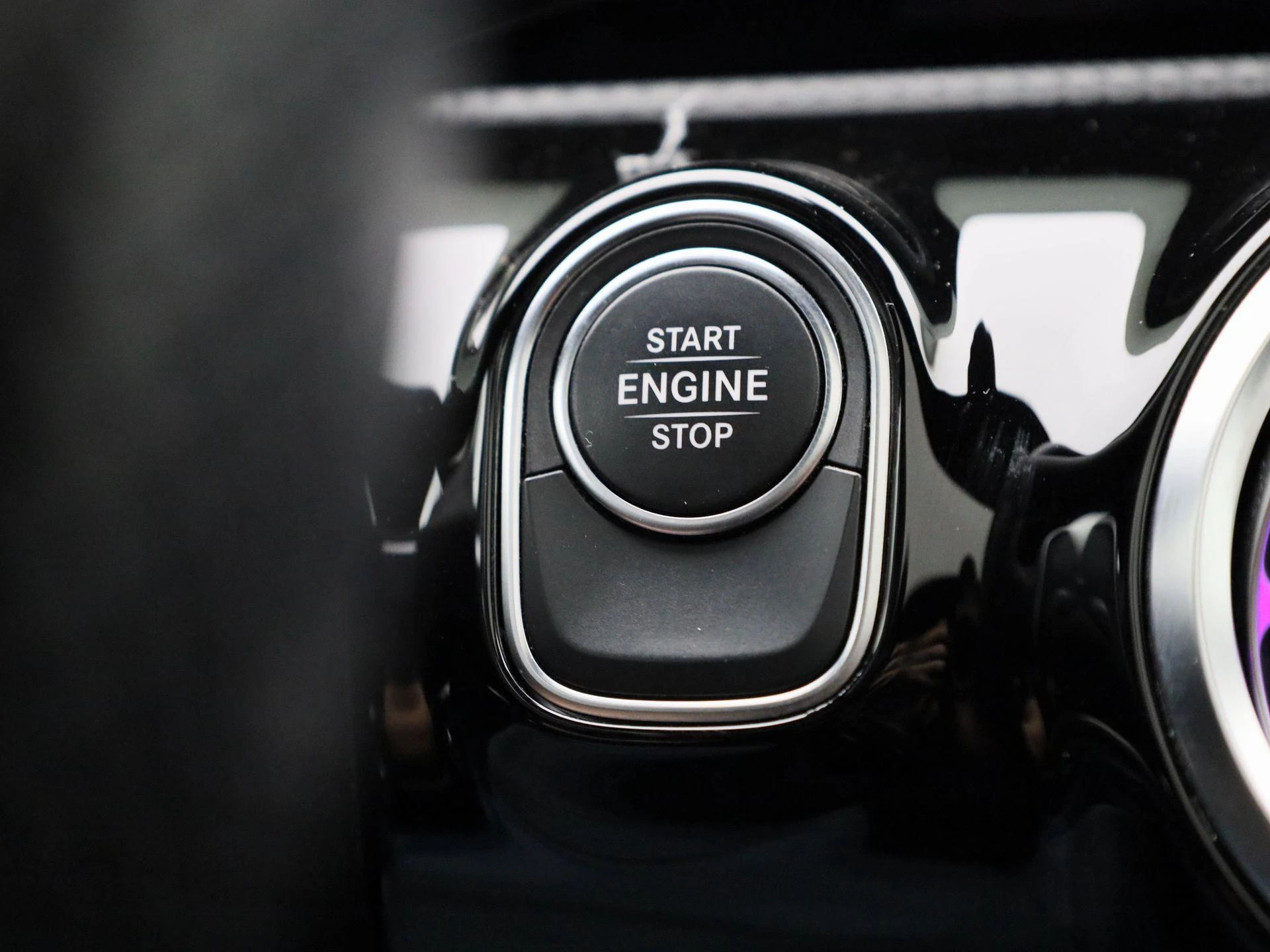 Mercedes-Benz-A-Klasse-image-23