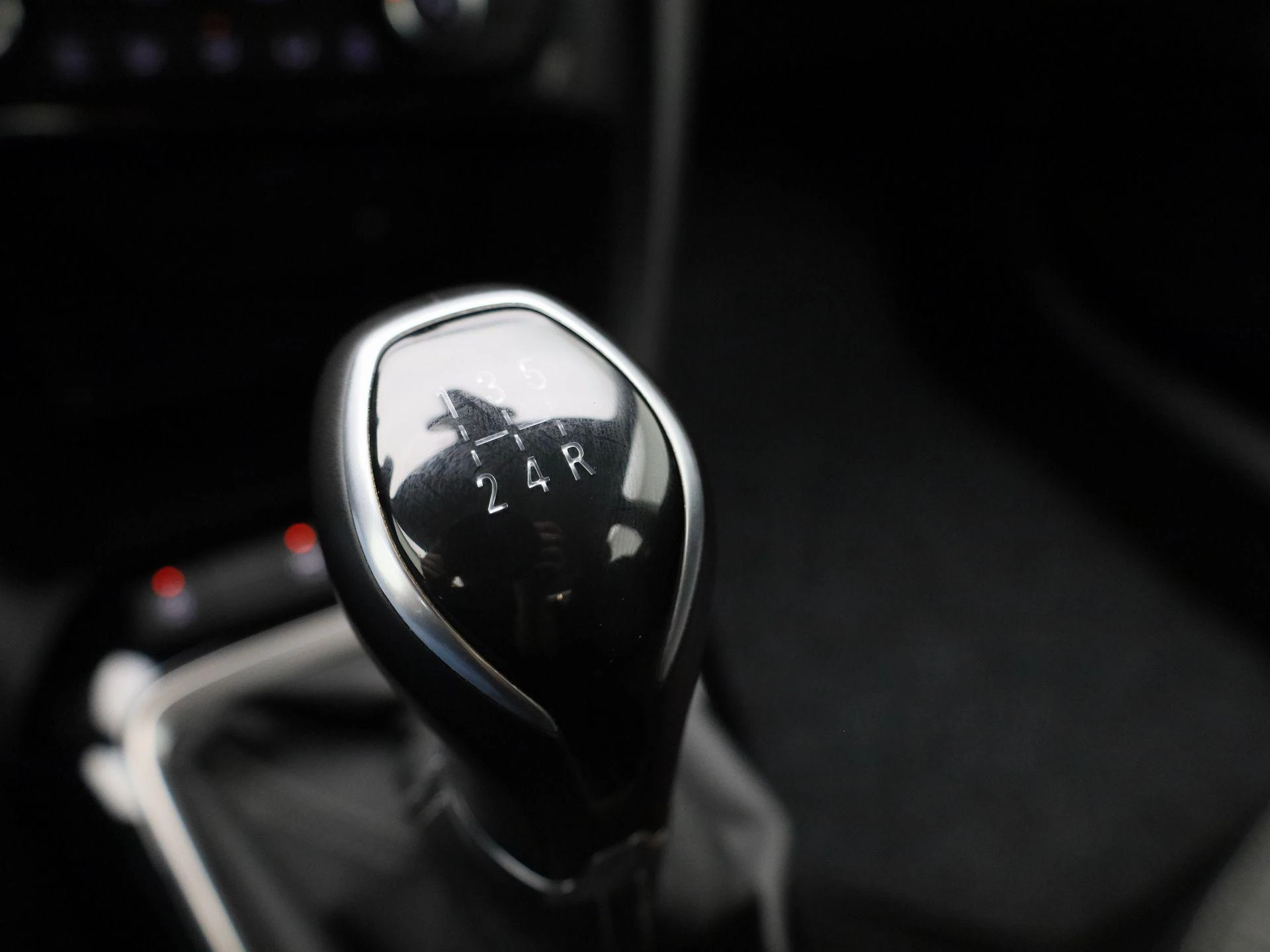 Opel-Corsa-image-24