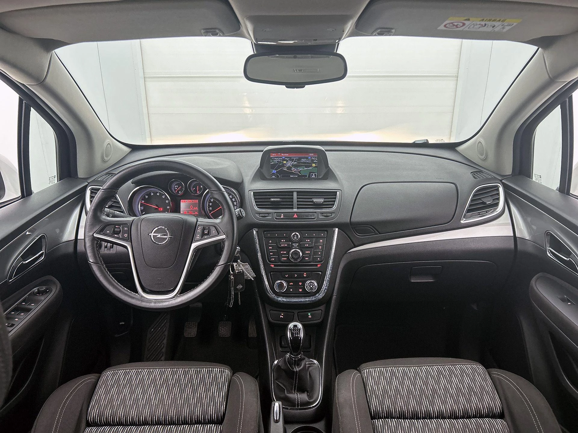 Opel-Mokka-image-20
