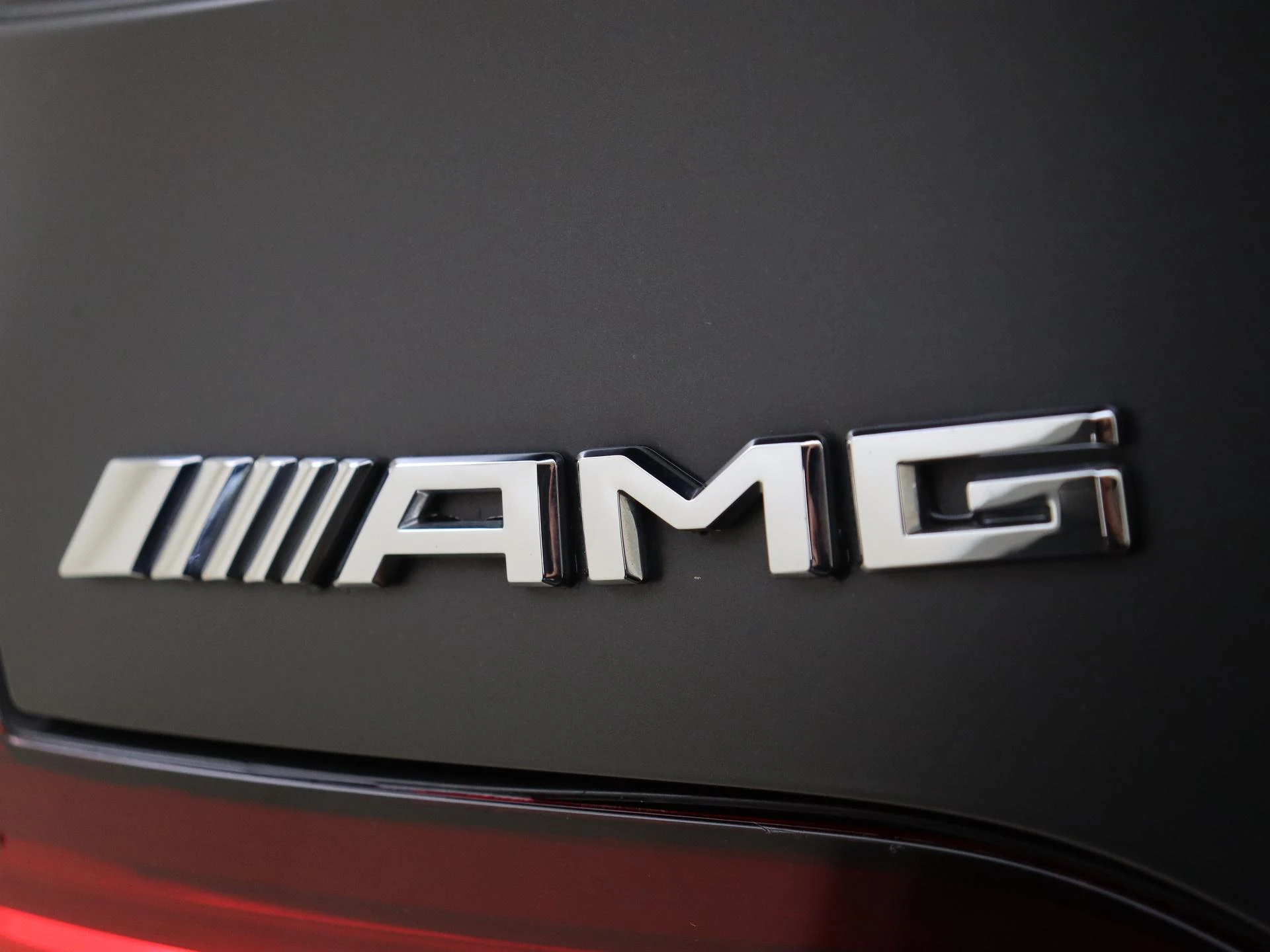 Mercedes-AMG-GT-image-42
