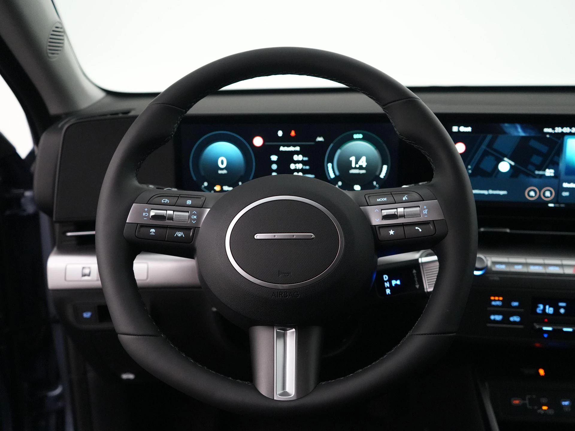 Hyundai-Kona-image-9