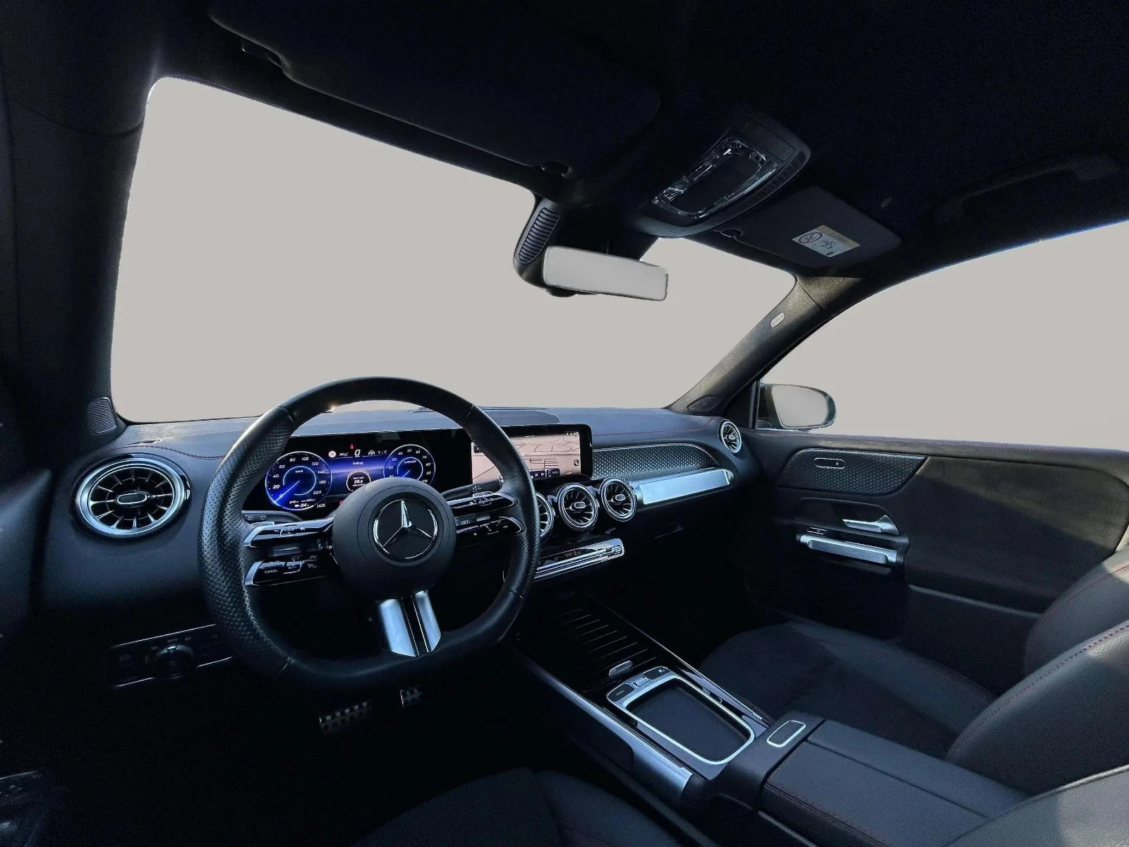 Mercedes-Benz-EQA-image-10