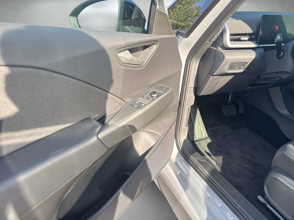 Volkswagen ID.3 Neo Life