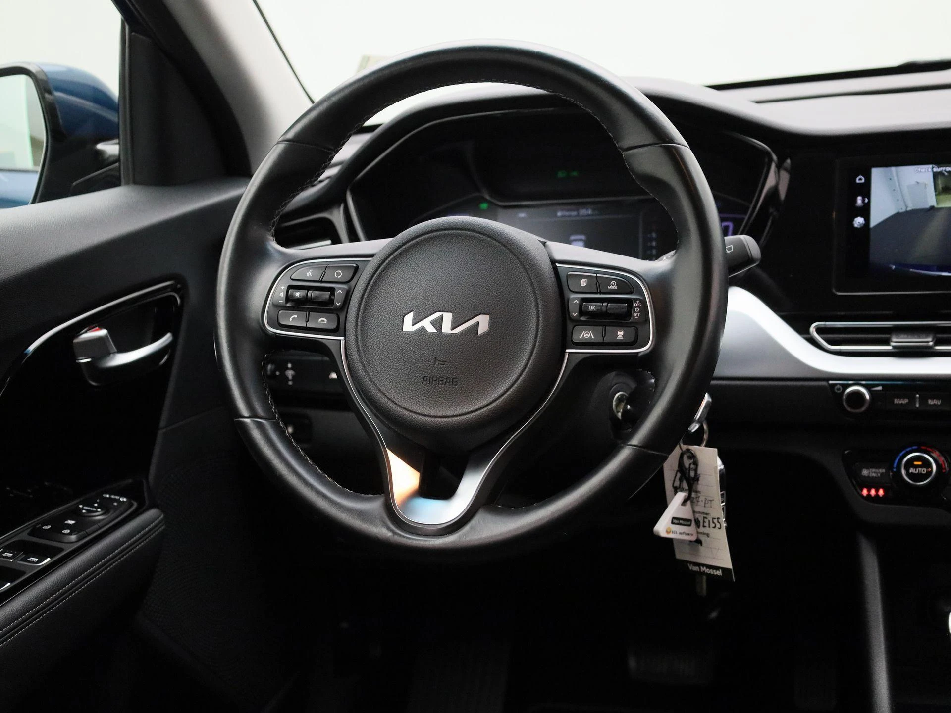 Kia-Niro-image-8