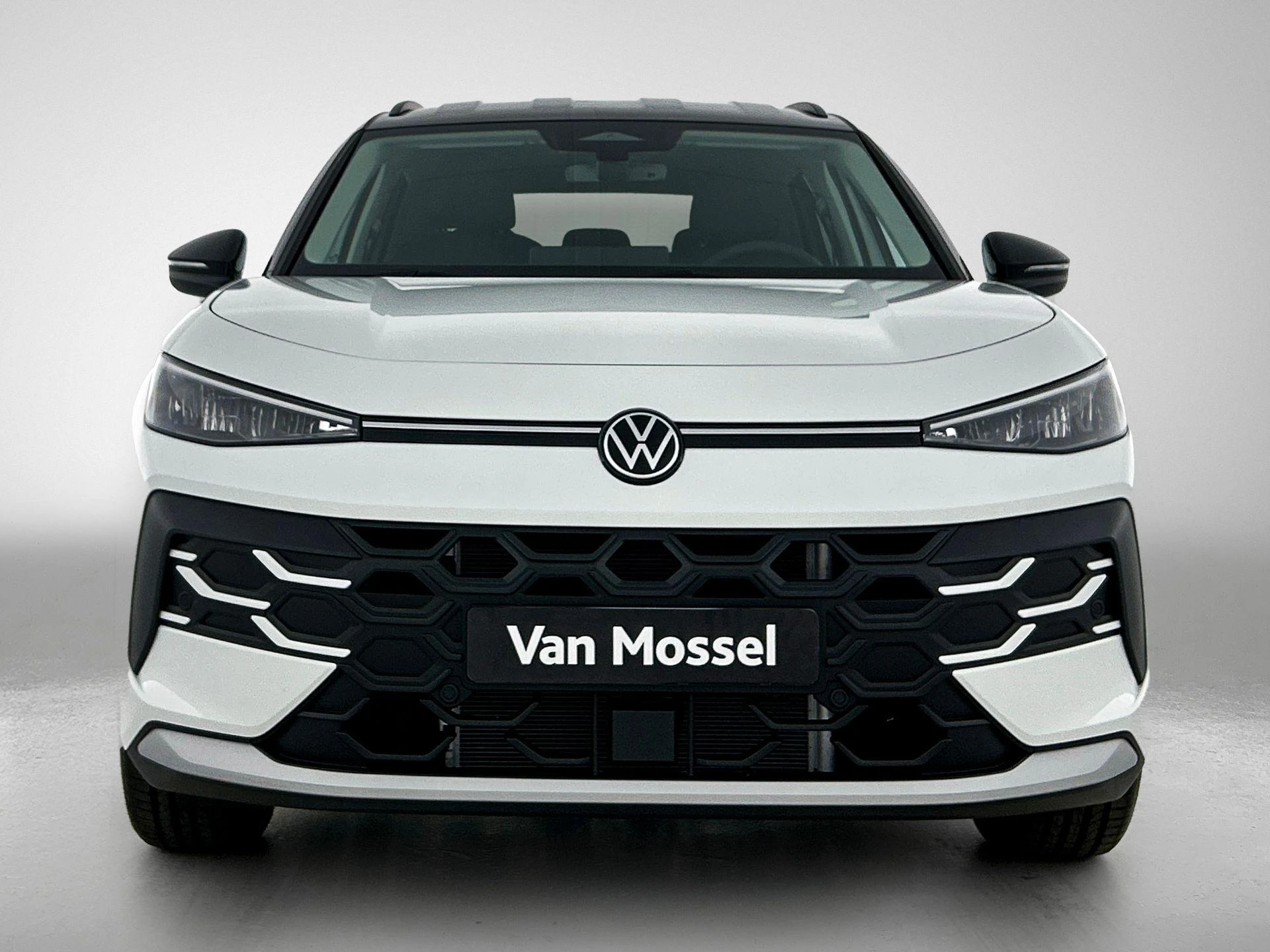 Volkswagen-T-Roc-image-4