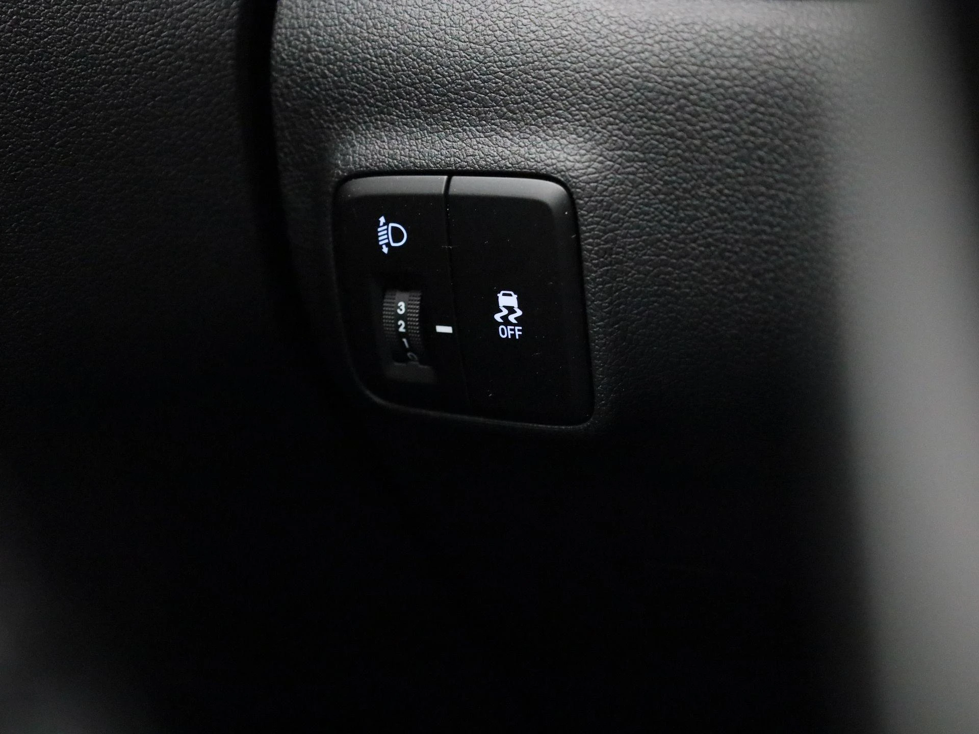 Hyundai i10 1.0 Comfort