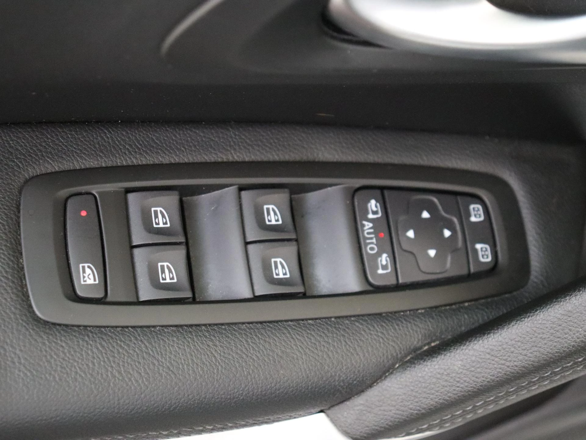 Renault-Kadjar-image-27