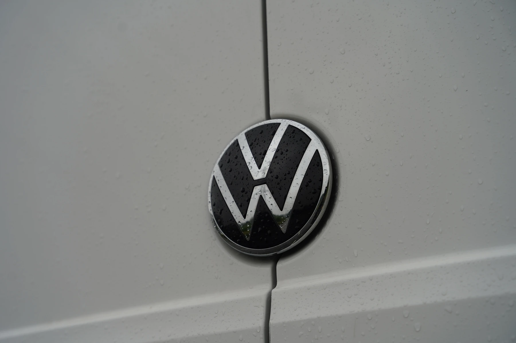 Volkswagen-Crafter-image-41
