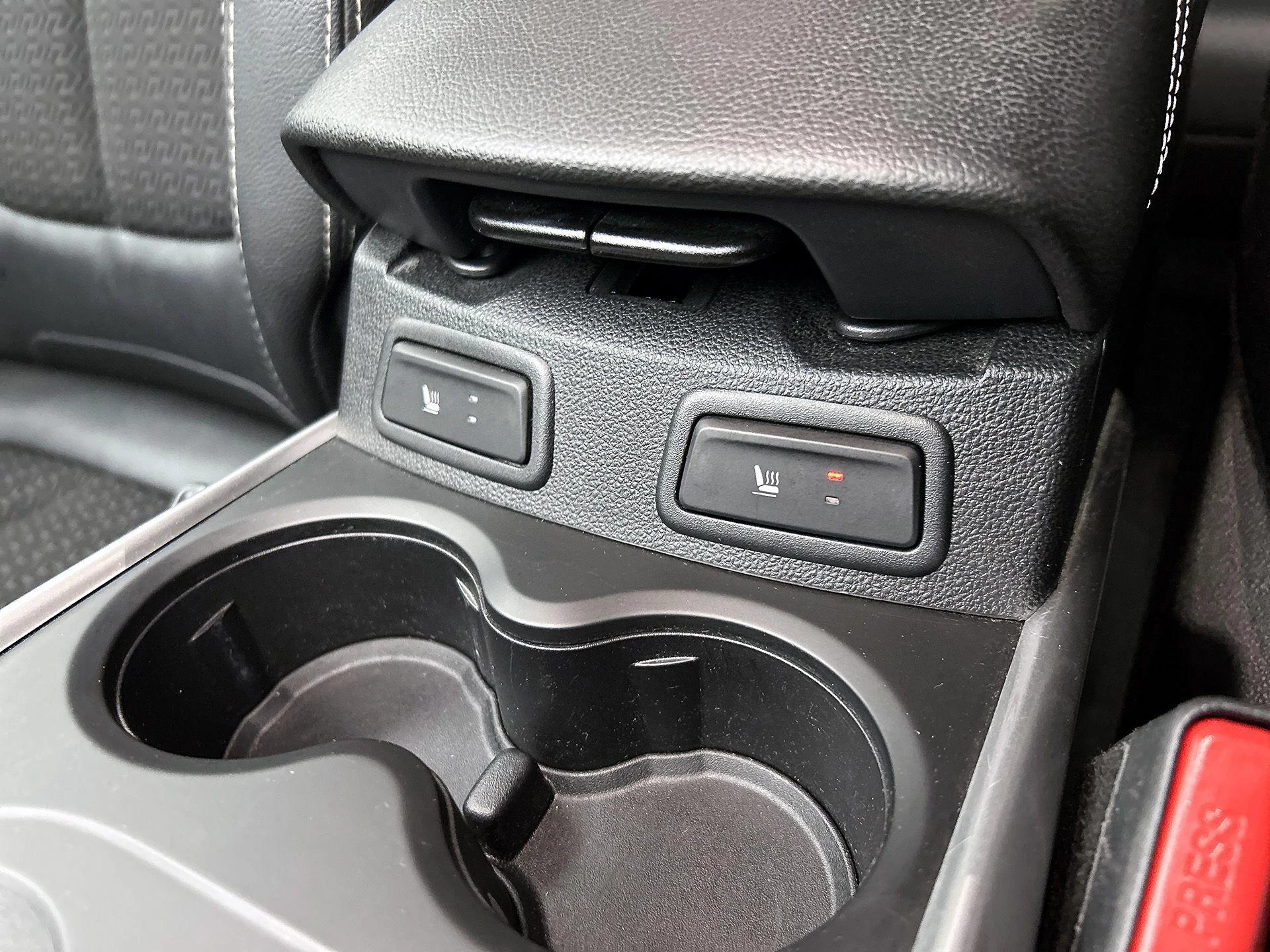 Renault-Kadjar-image-7