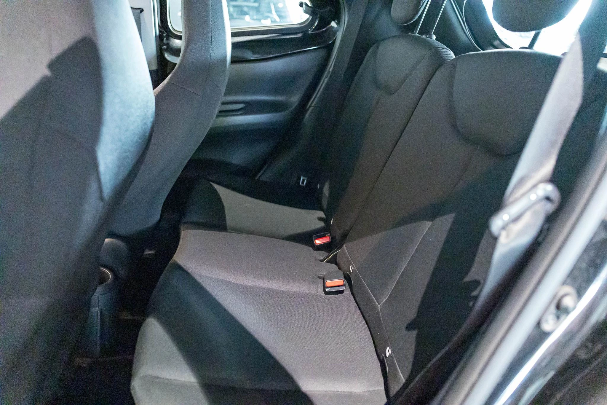 Toyota-Aygo-image-13
