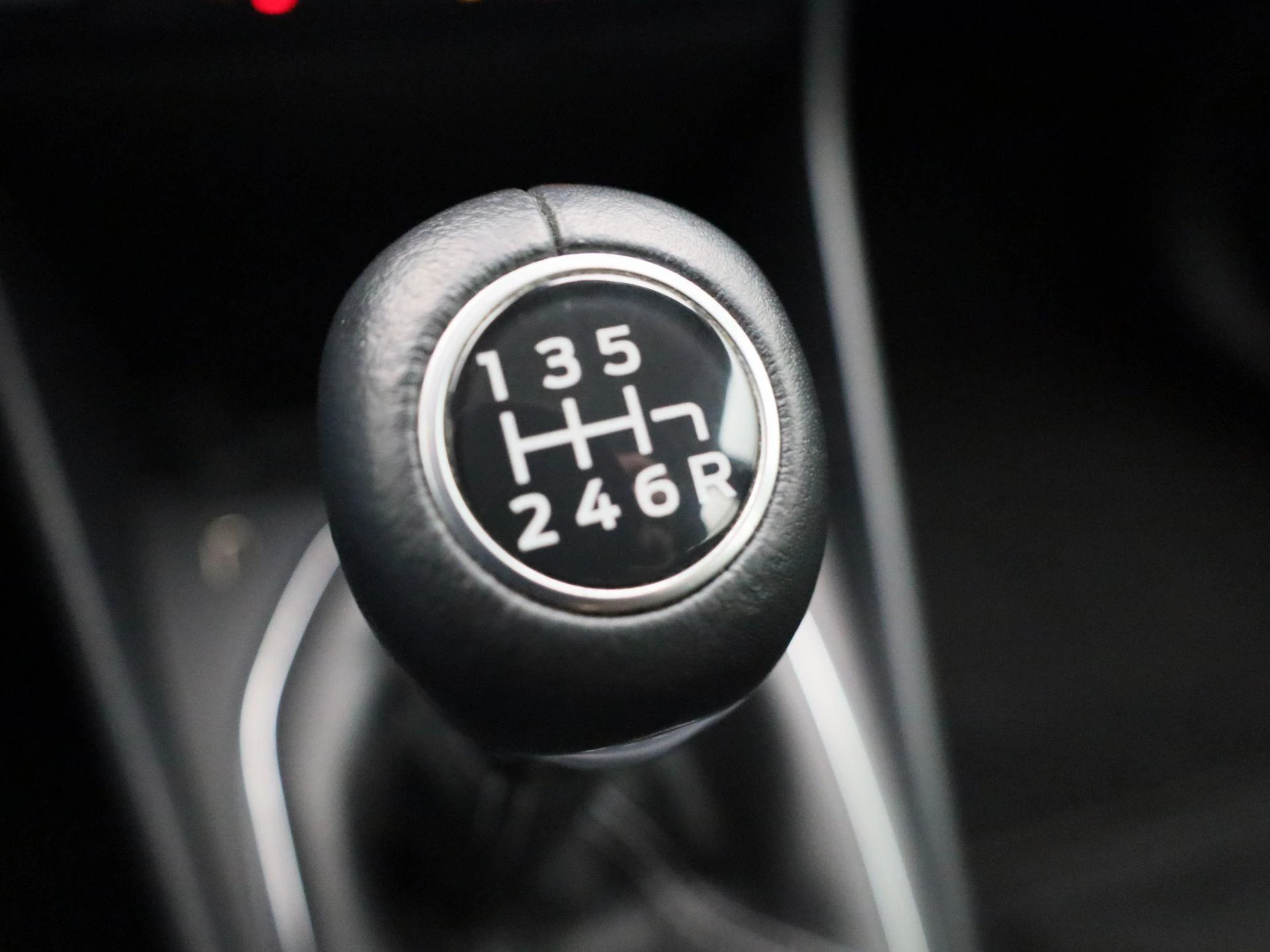 Ford-Fiesta-image-19