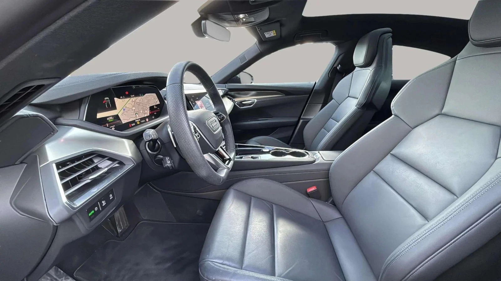 Audi-e-tron GT-image-8