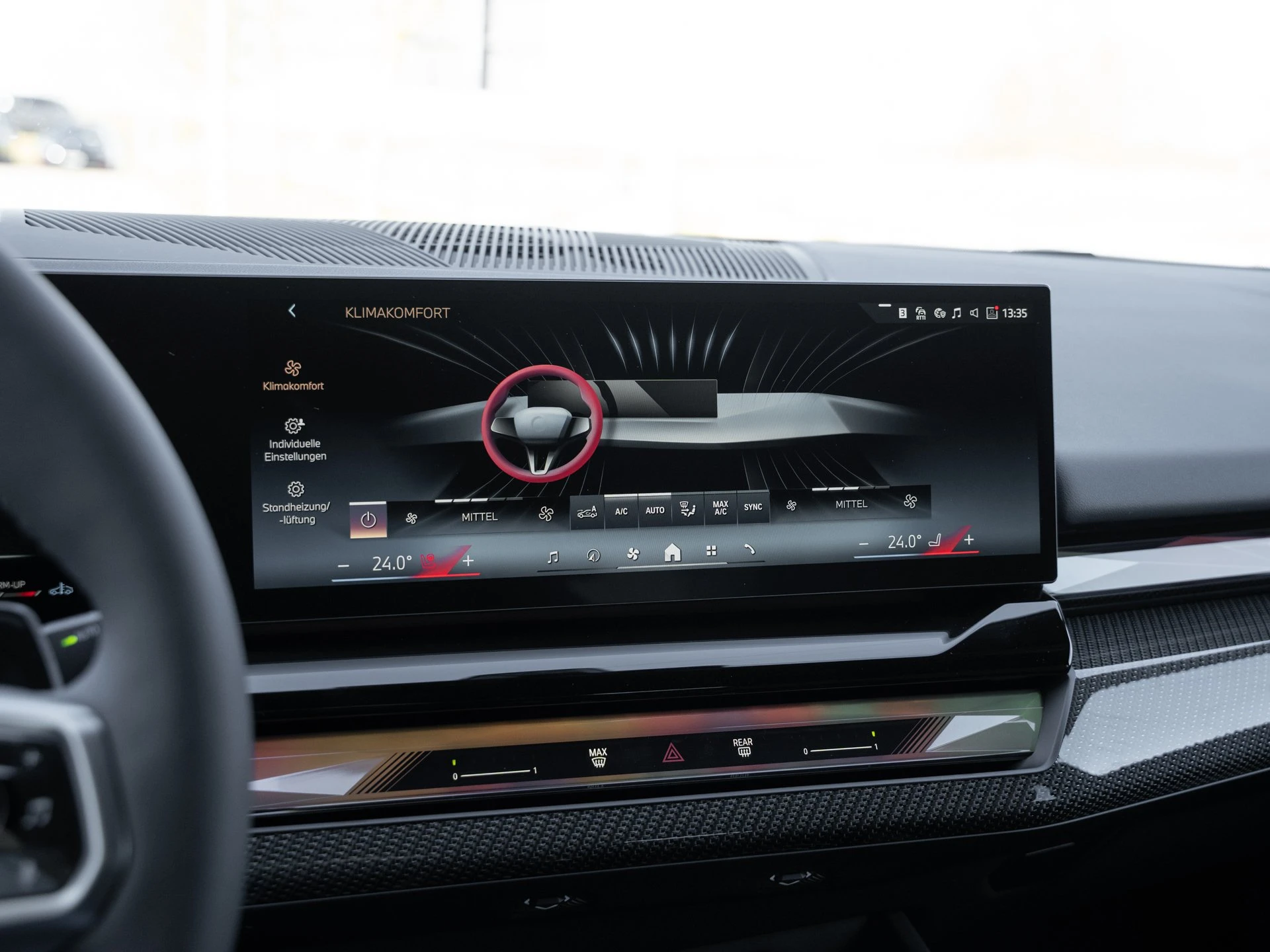 BMW-5er Reihe-image-17