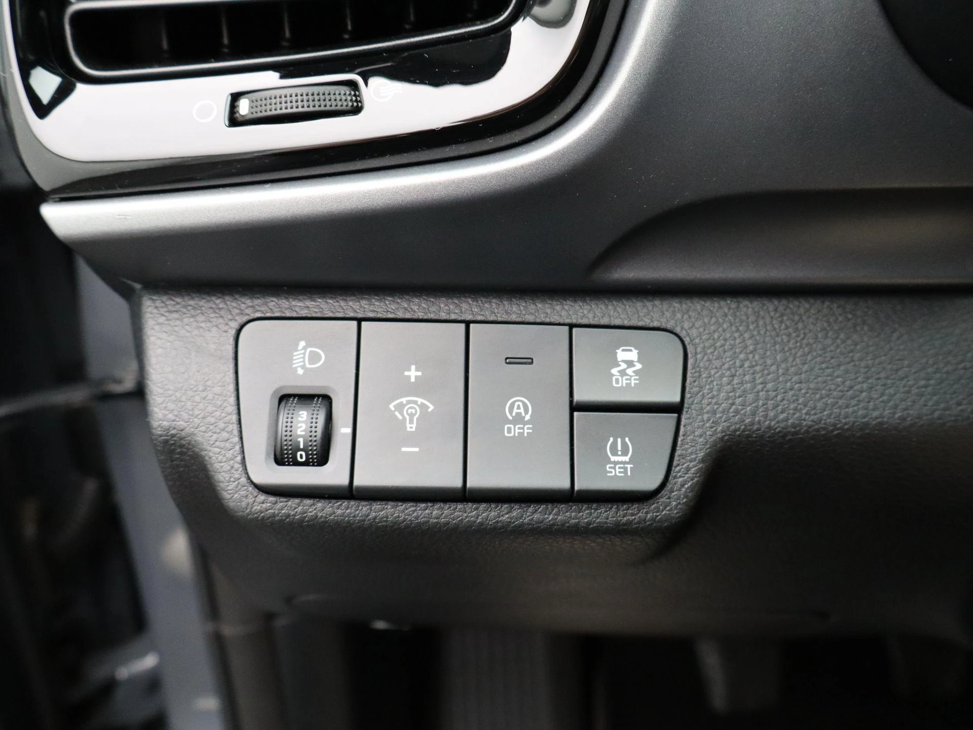 Kia-Stonic-image-26