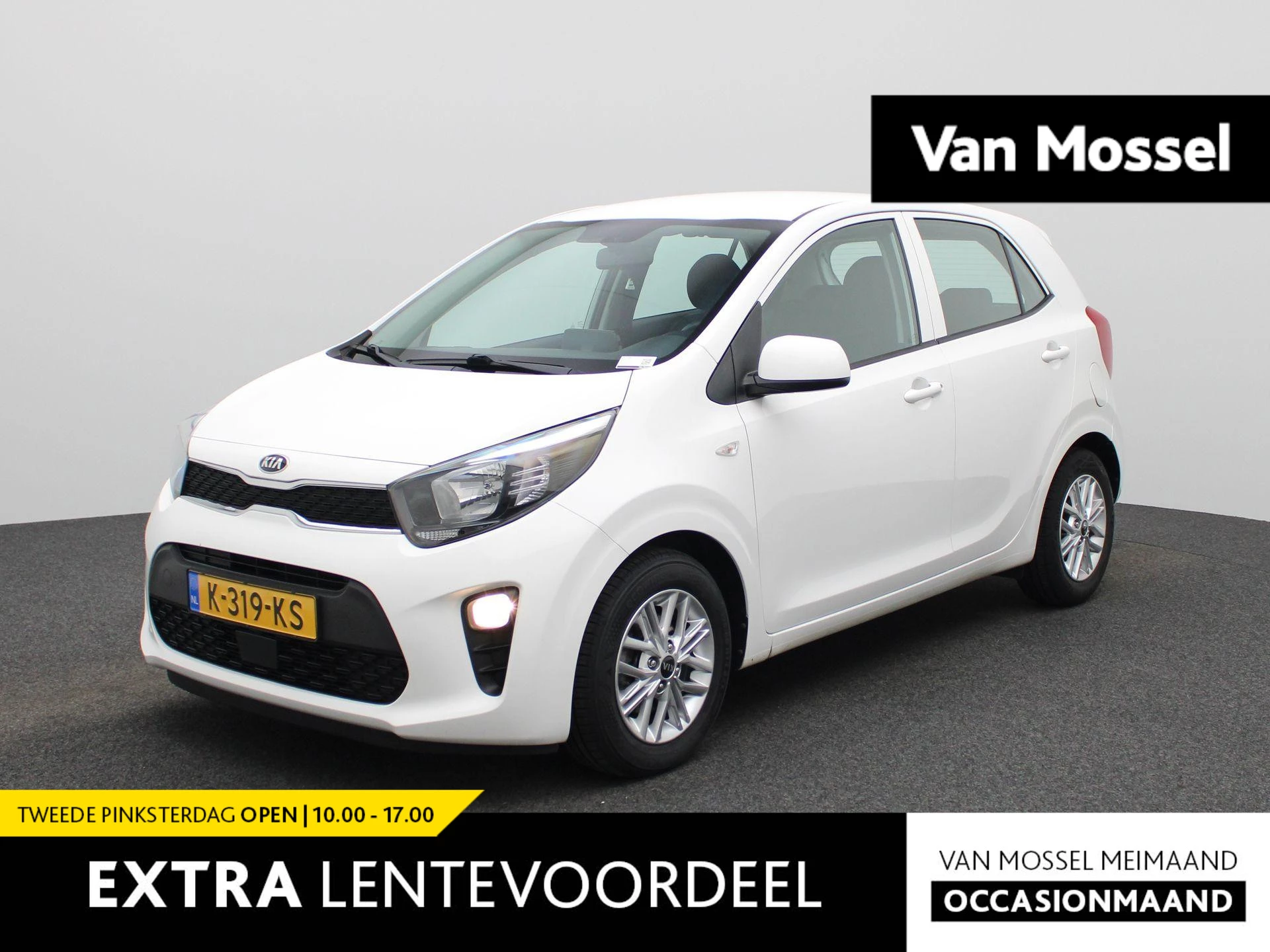 Kia-Picanto-image-0