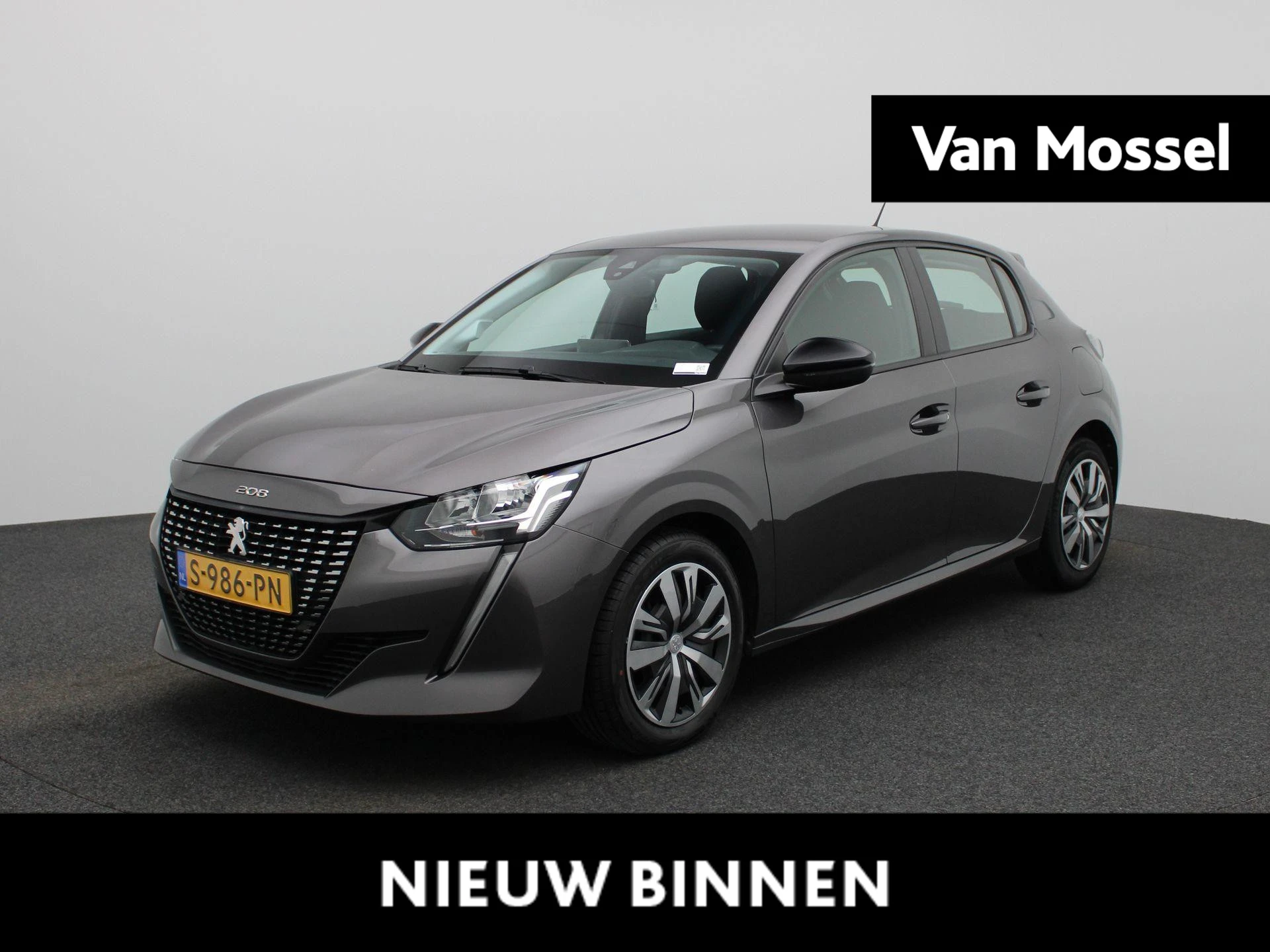 Peugeot-208-image-0