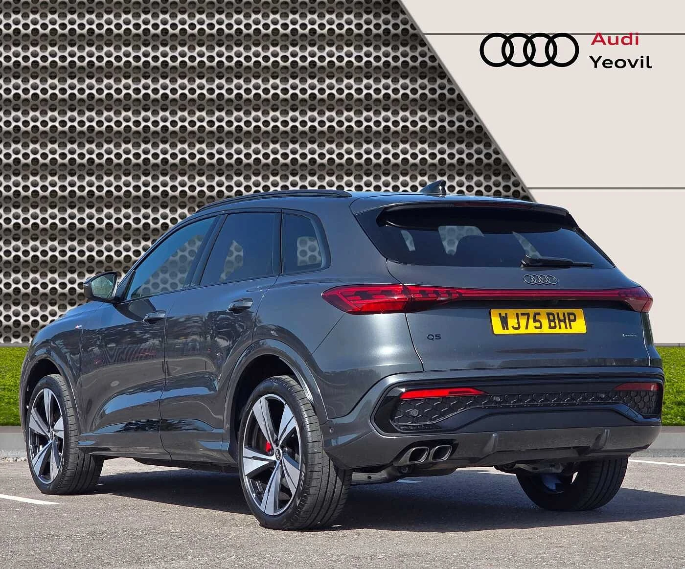 Audi-Q5-image-2