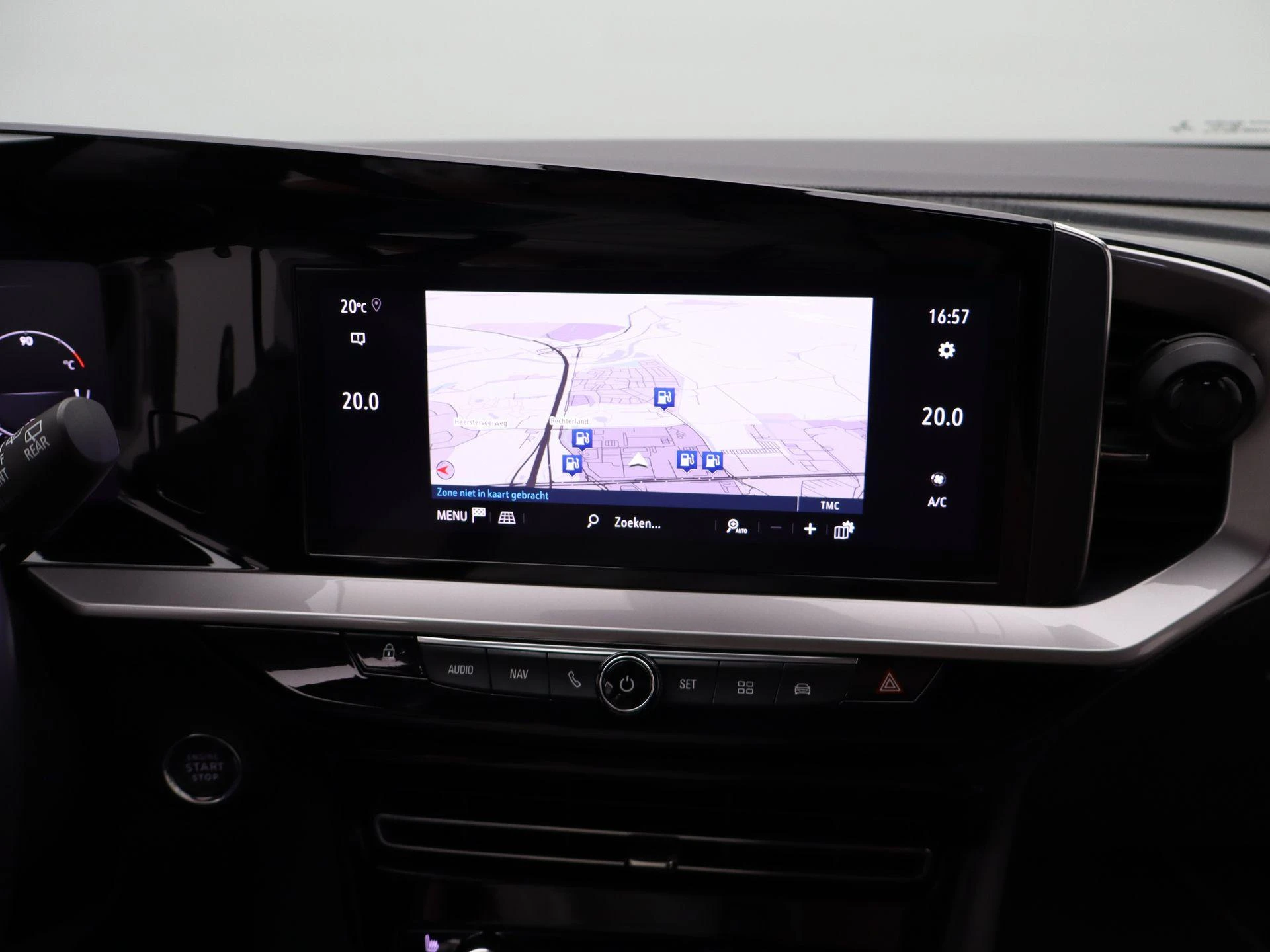 Opel-Mokka-image-8