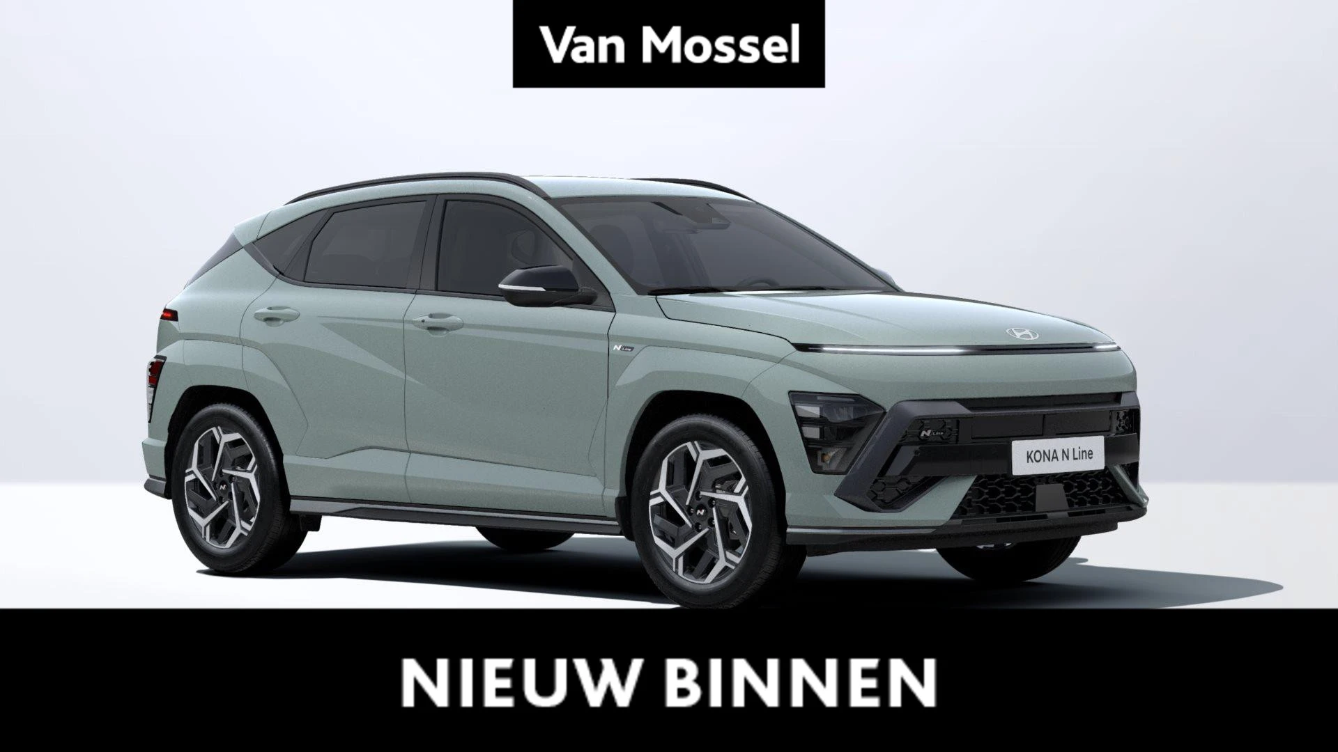 Hyundai-Kona-image-0
