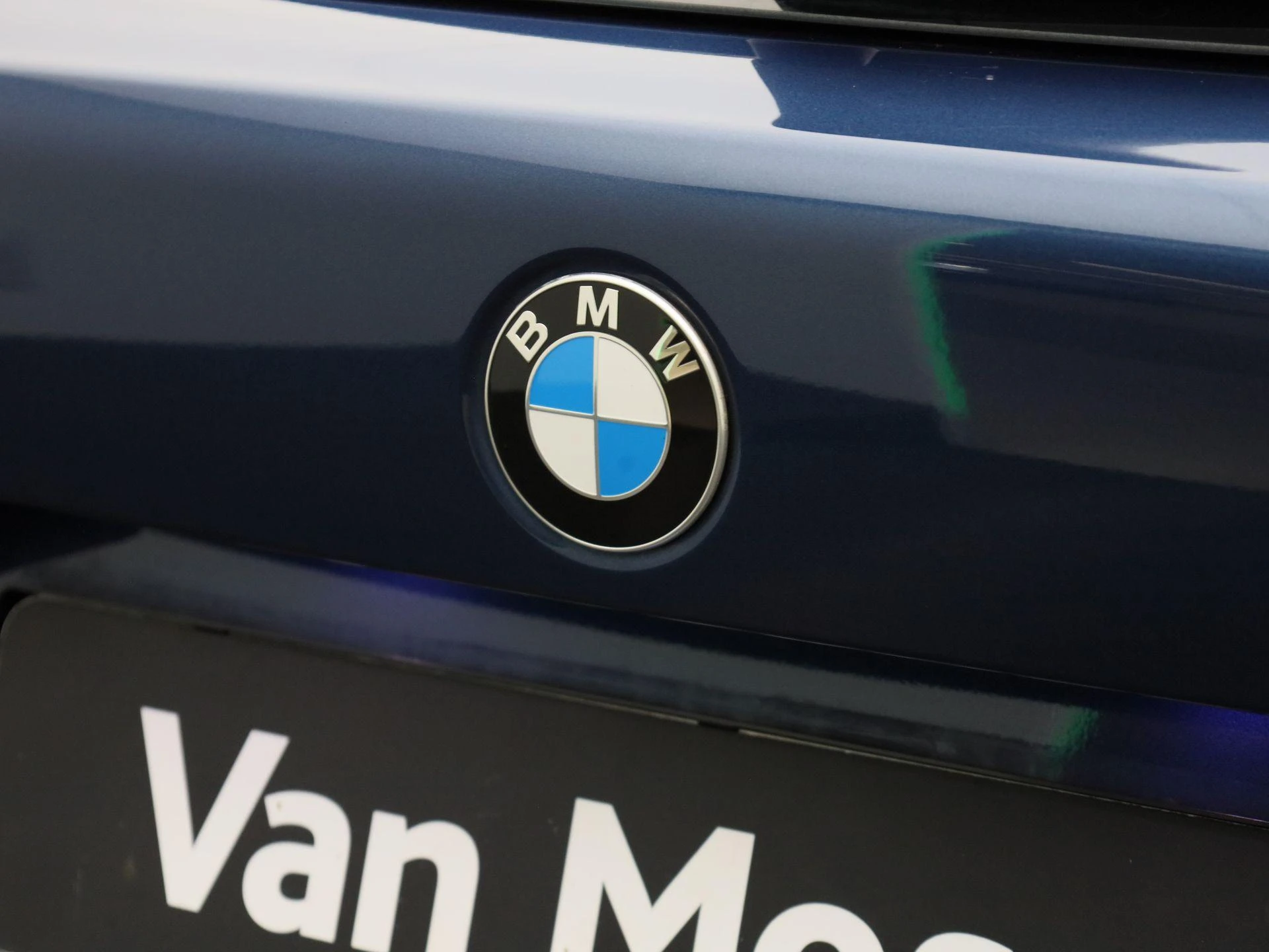 BMW-Série 1-image-40