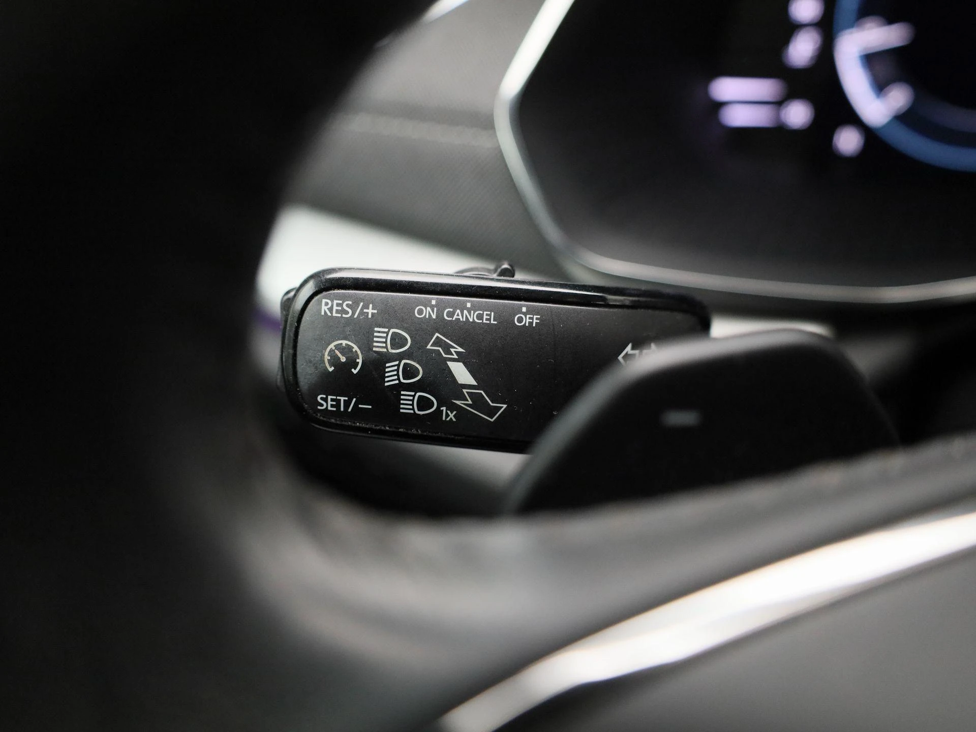 Škoda-Octavia-image-21