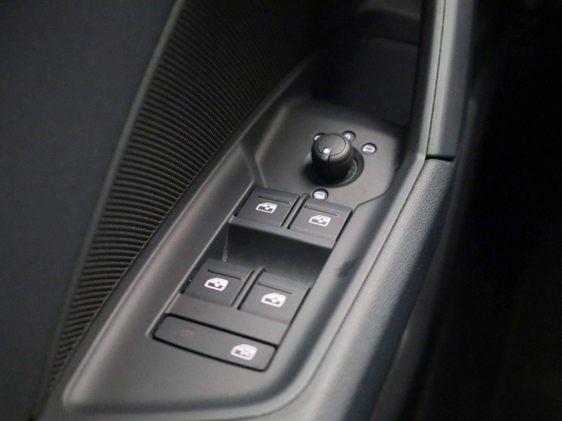 Audi-A3-image-34