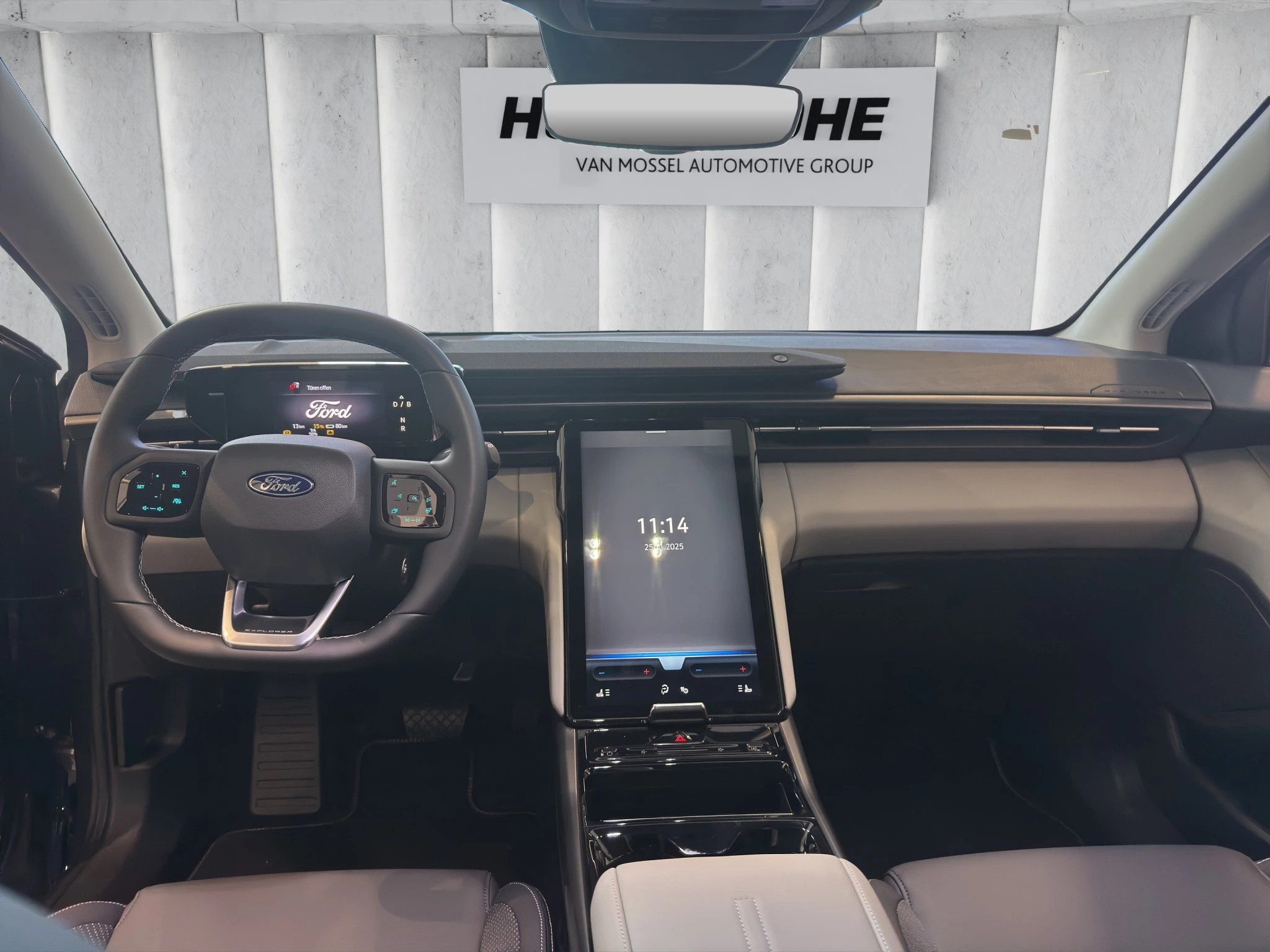 Ford-Explorer-image-10