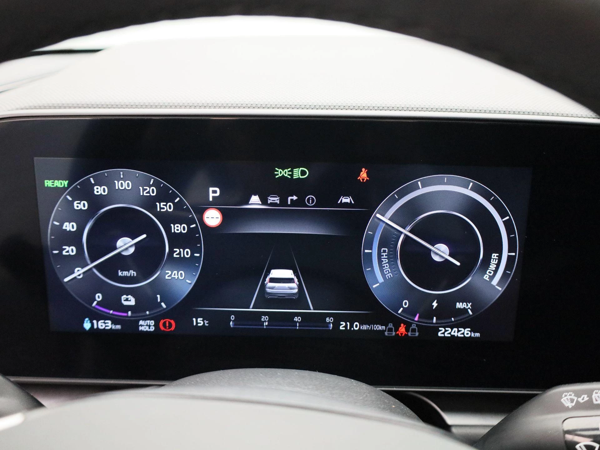 Kia-Niro EV-image-9