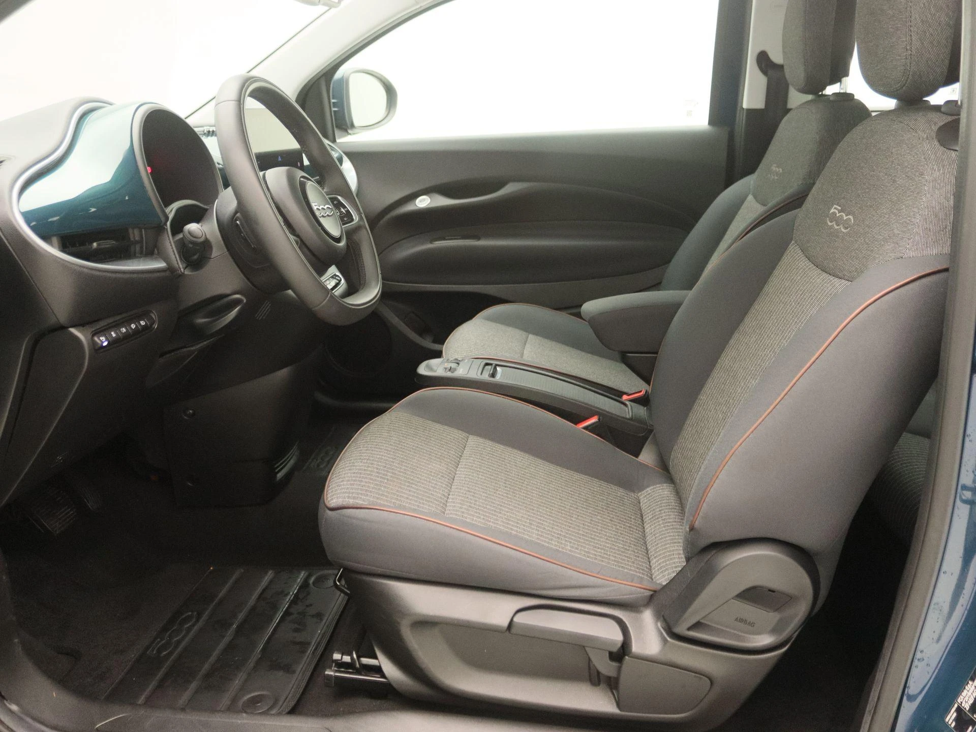 Fiat-500-image-12