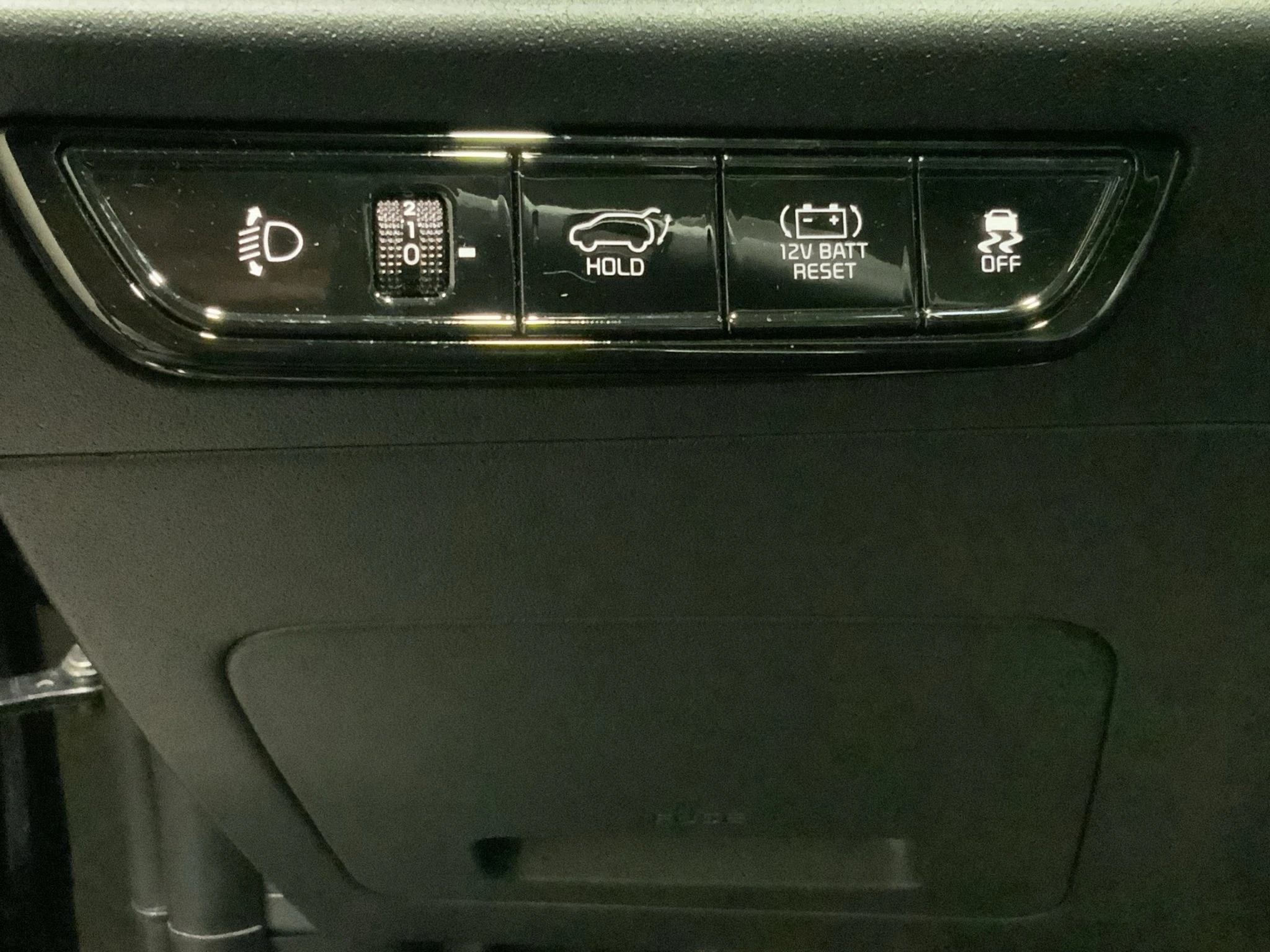Kia-Niro-image-22