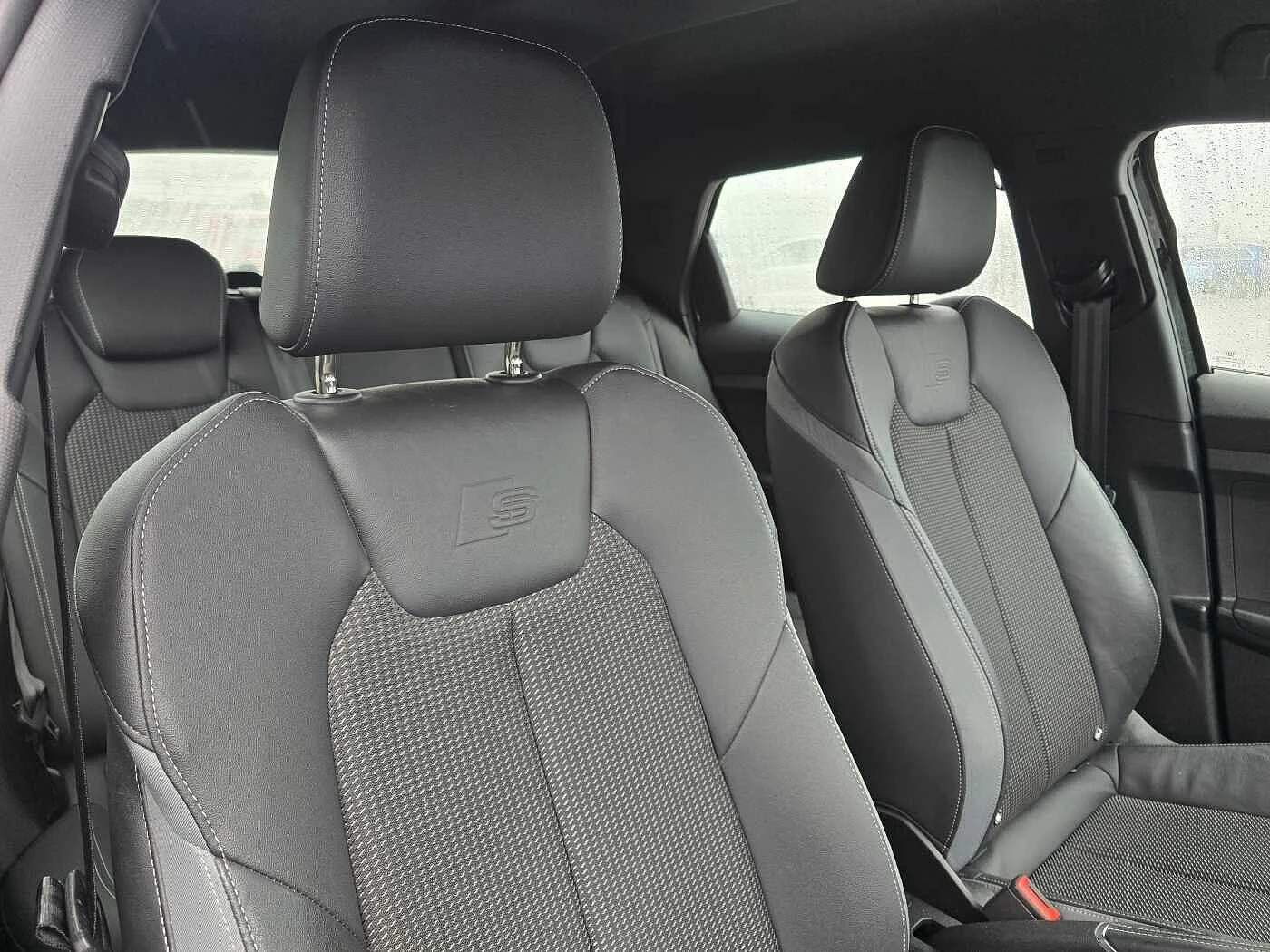 Audi-A1 Sportback-image-18