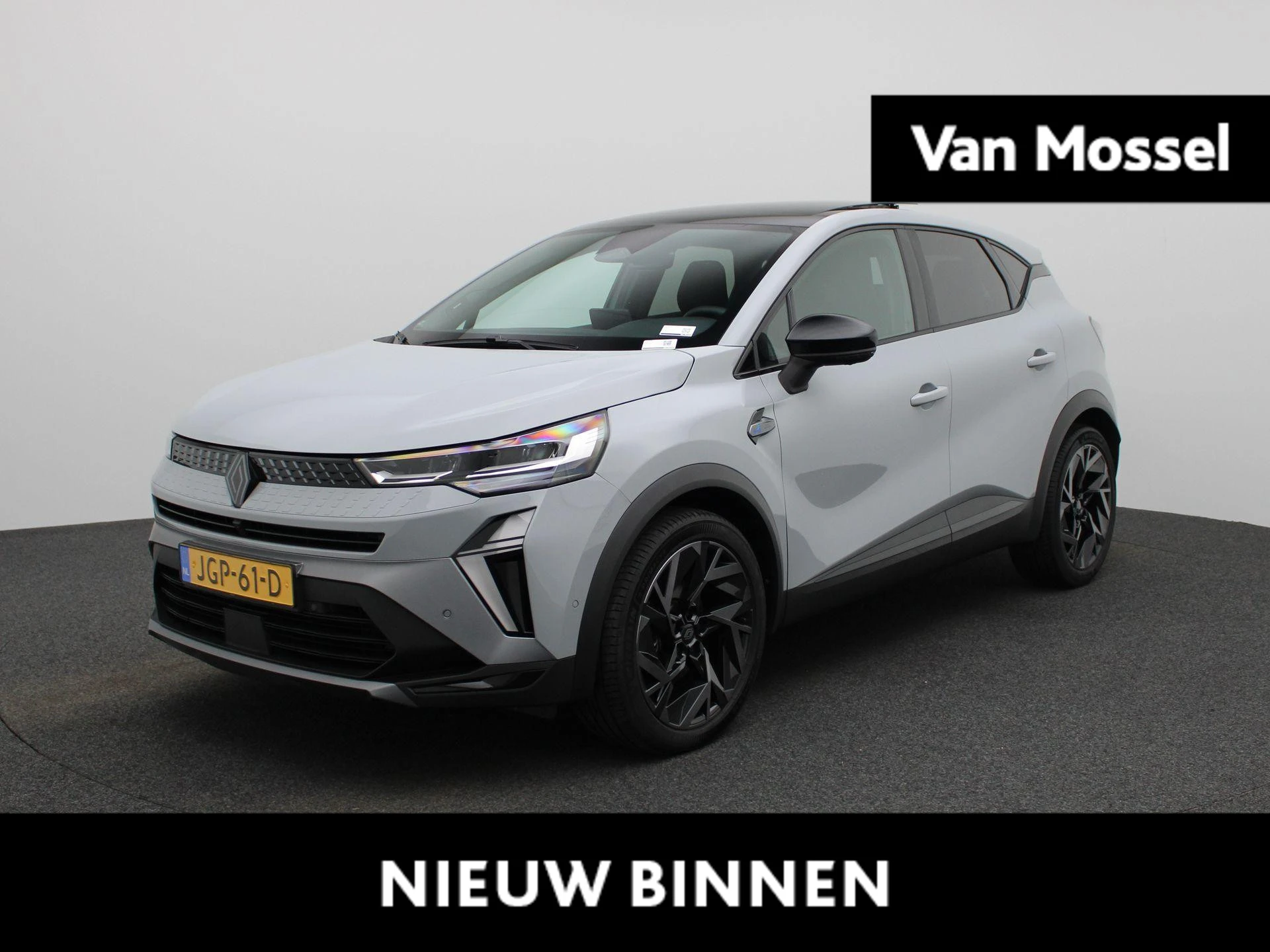 Renault-Captur-image-0