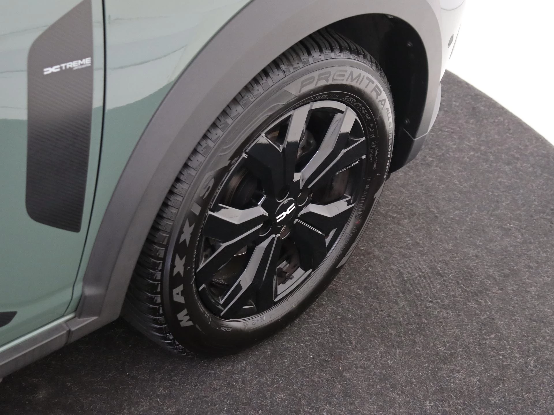 Dacia-Jogger-image-3