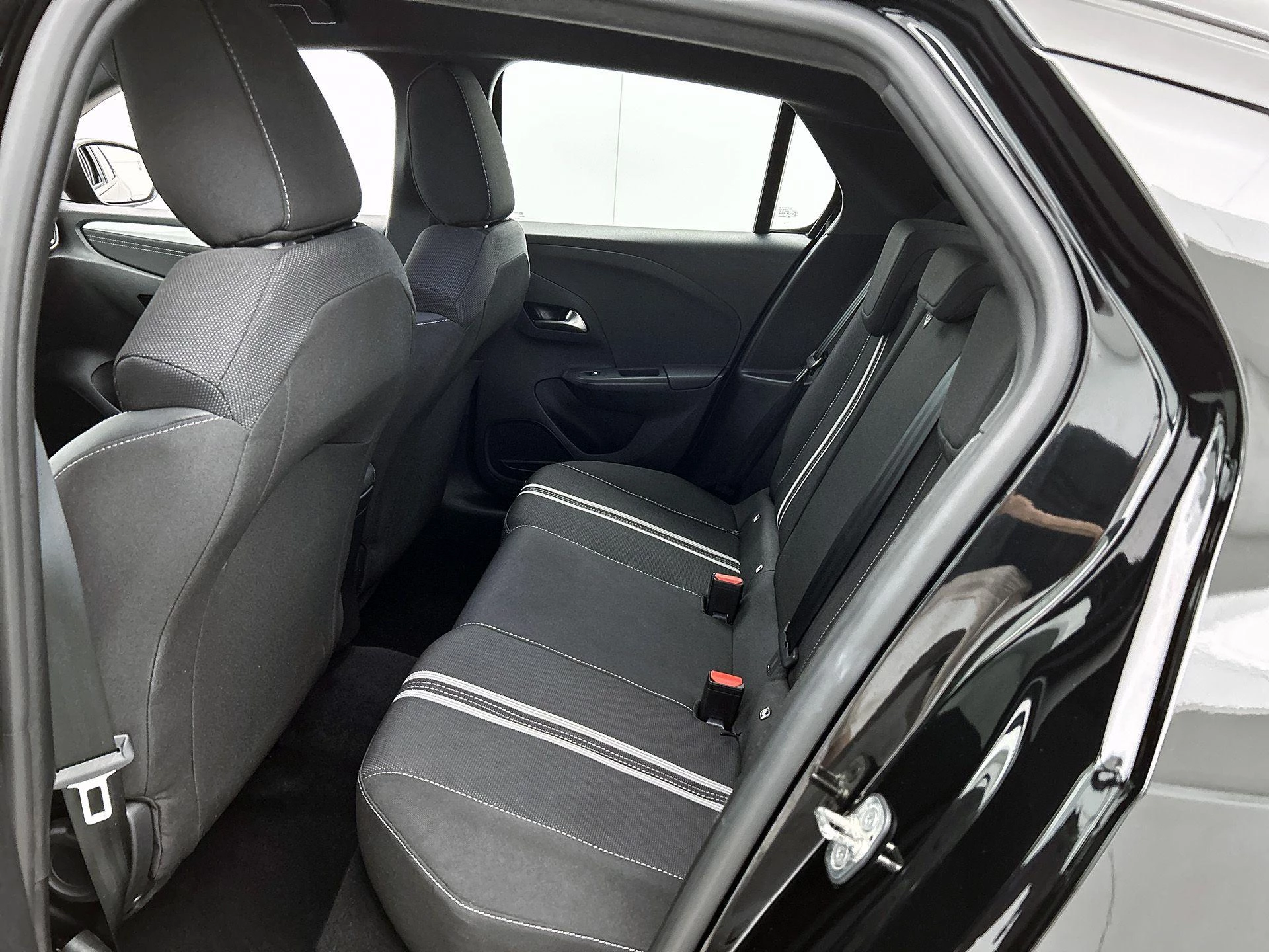 Opel-Corsa-image-25