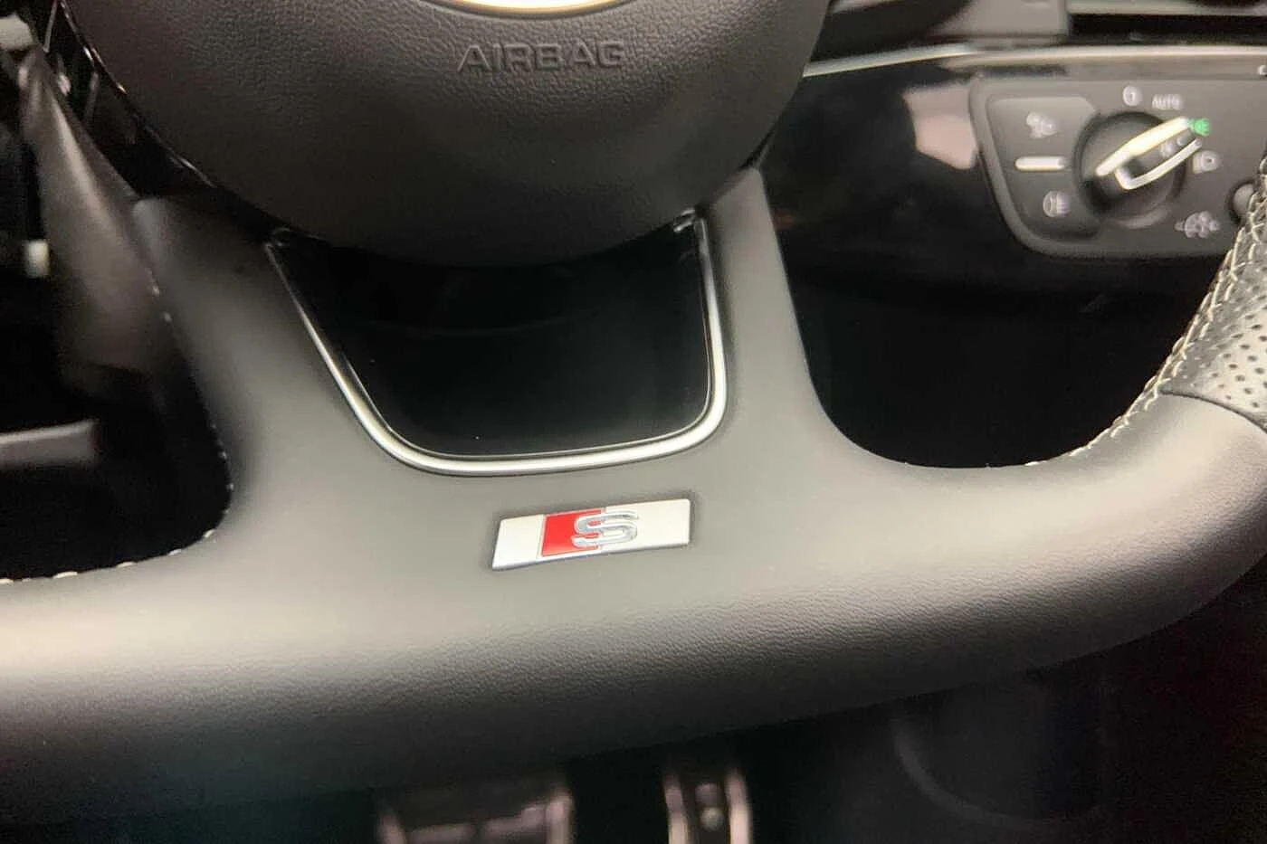 Audi-A5-image-23