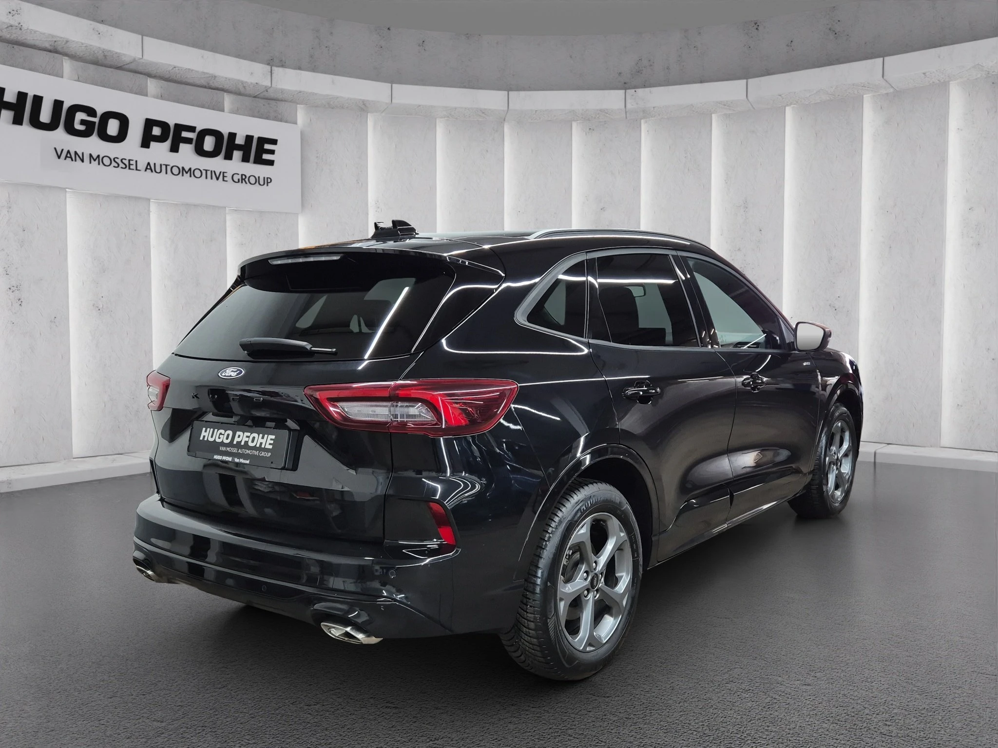 Ford-Kuga-image-4